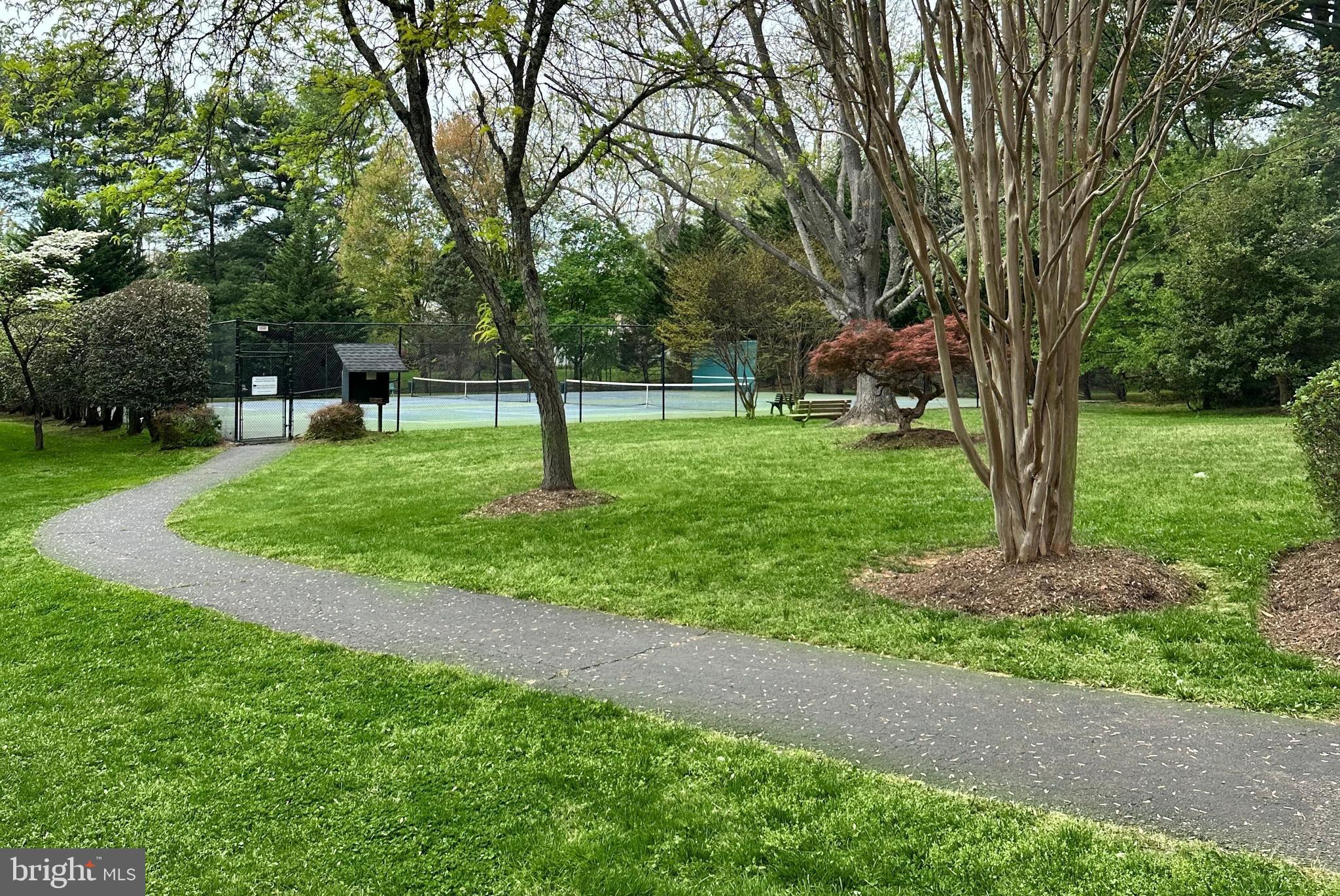 COPENHAVER - Residential