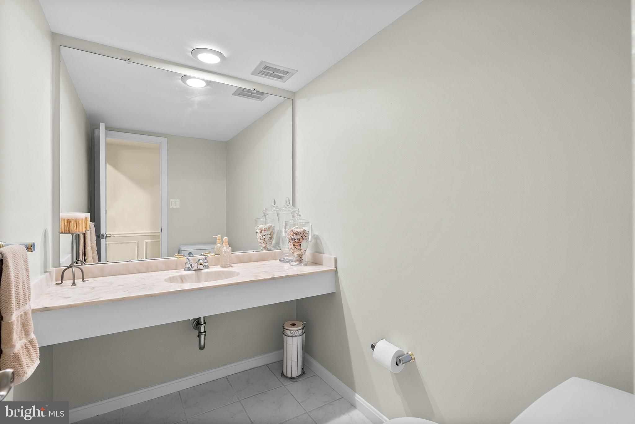 COPENHAVER - Residential