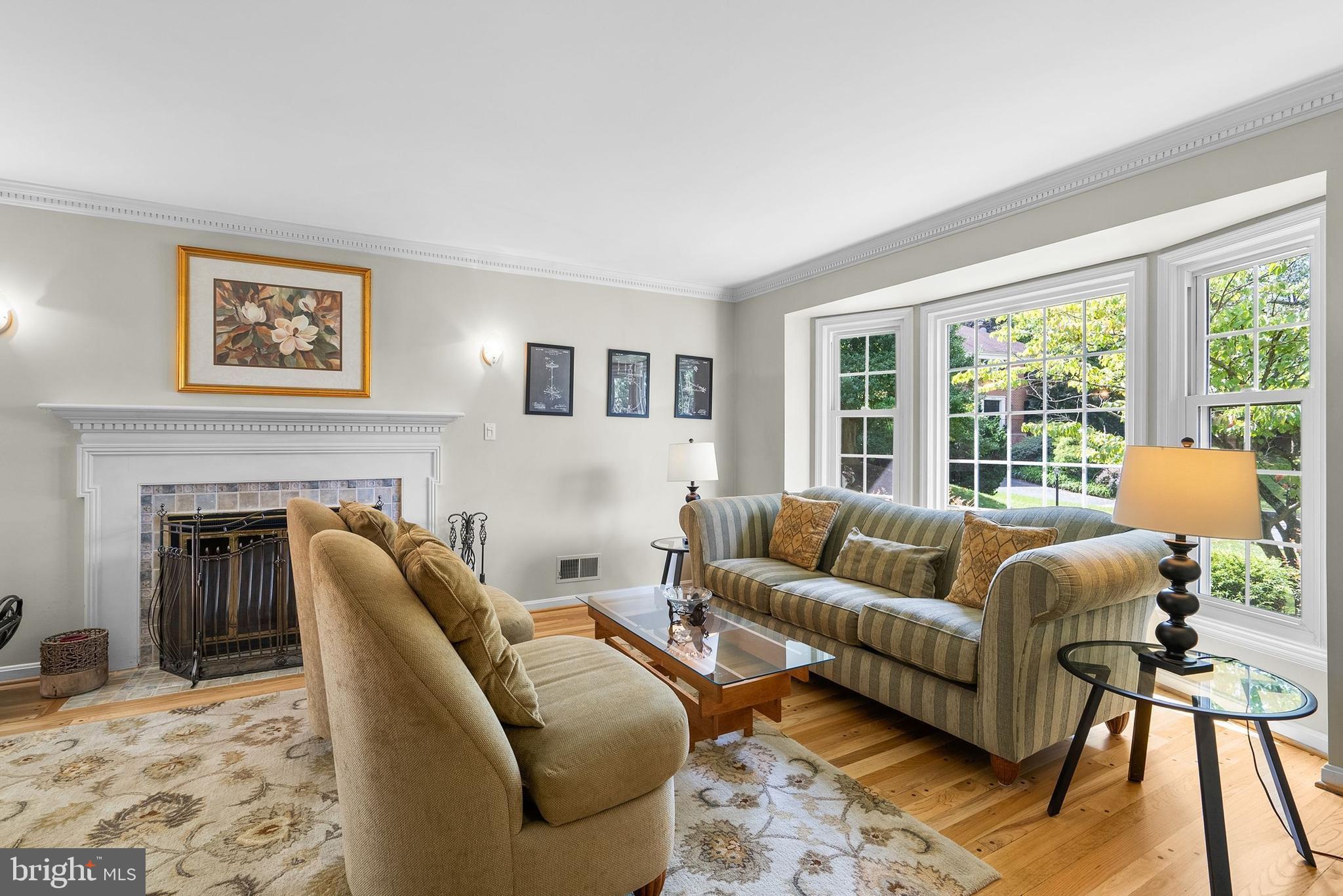 COPENHAVER - Residential