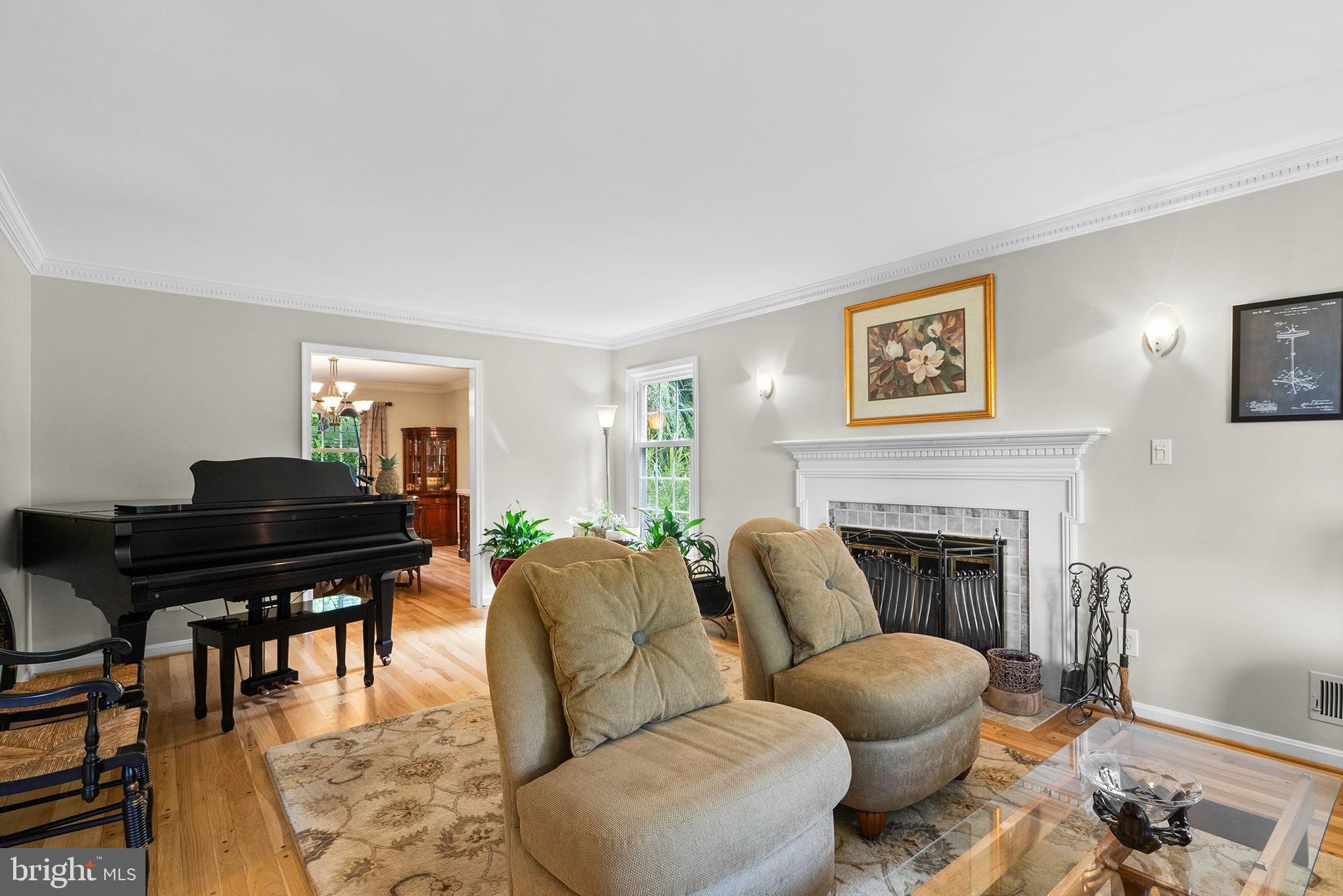 COPENHAVER - Residential