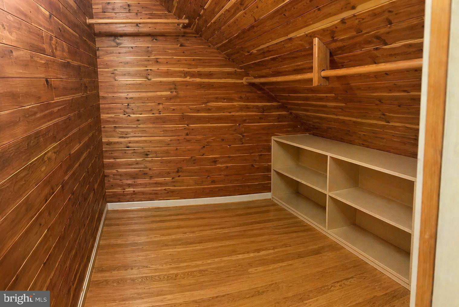 COPENHAVER - Residential