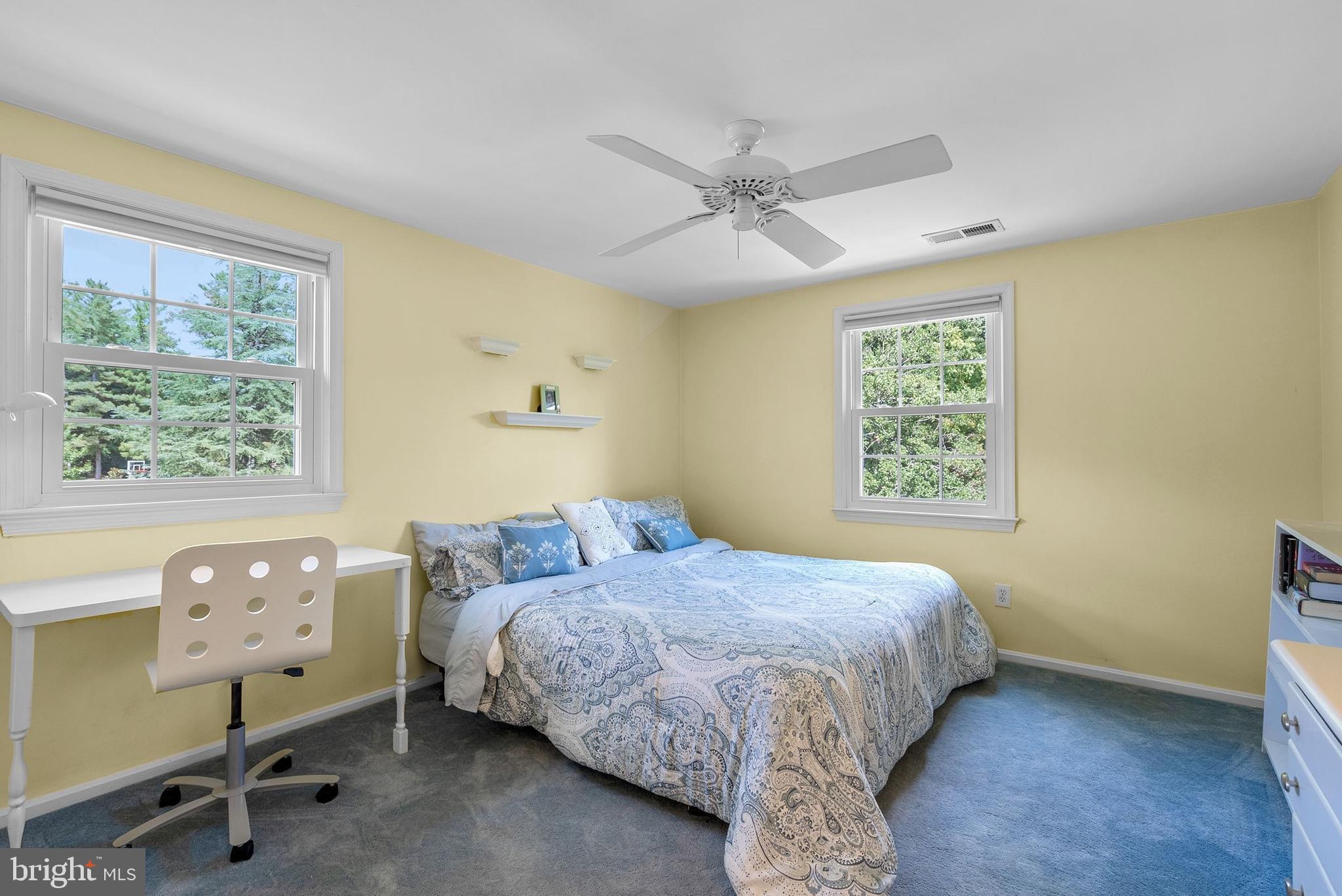 COPENHAVER - Residential