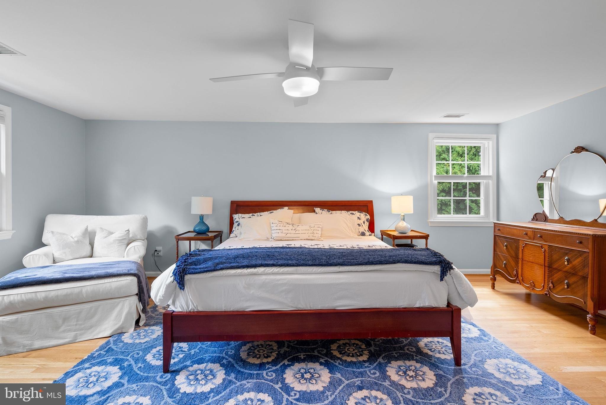 COPENHAVER - Residential