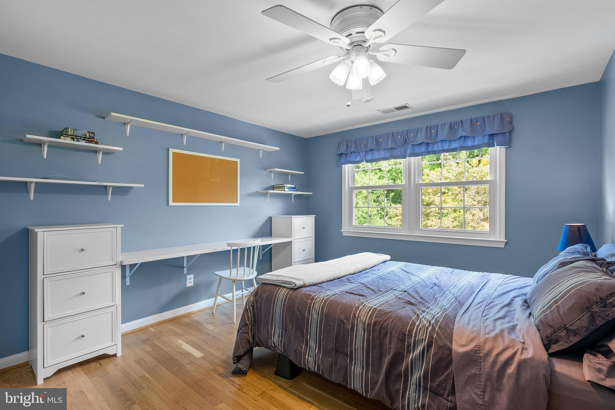 COPENHAVER - Residential