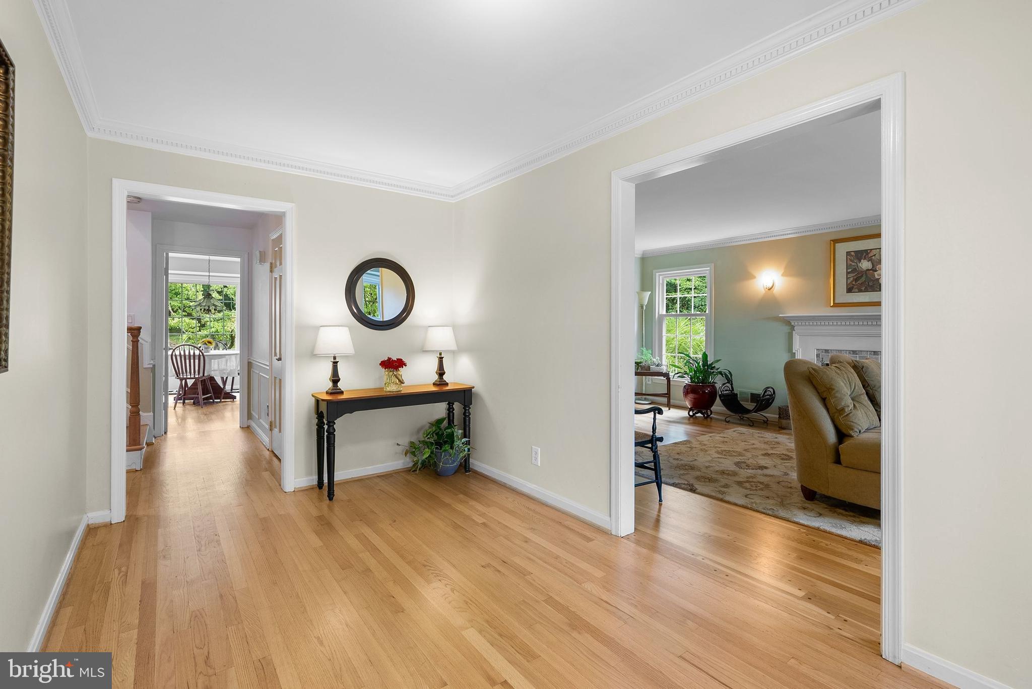 COPENHAVER - Residential