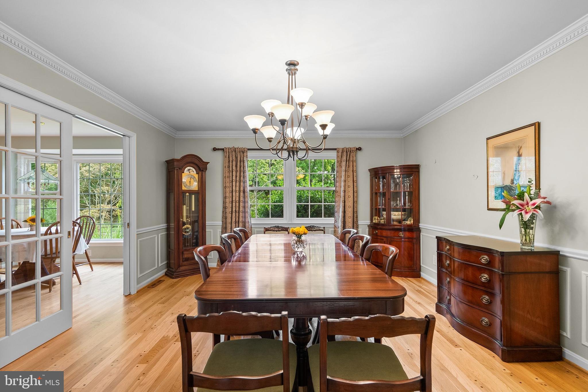 COPENHAVER - Residential