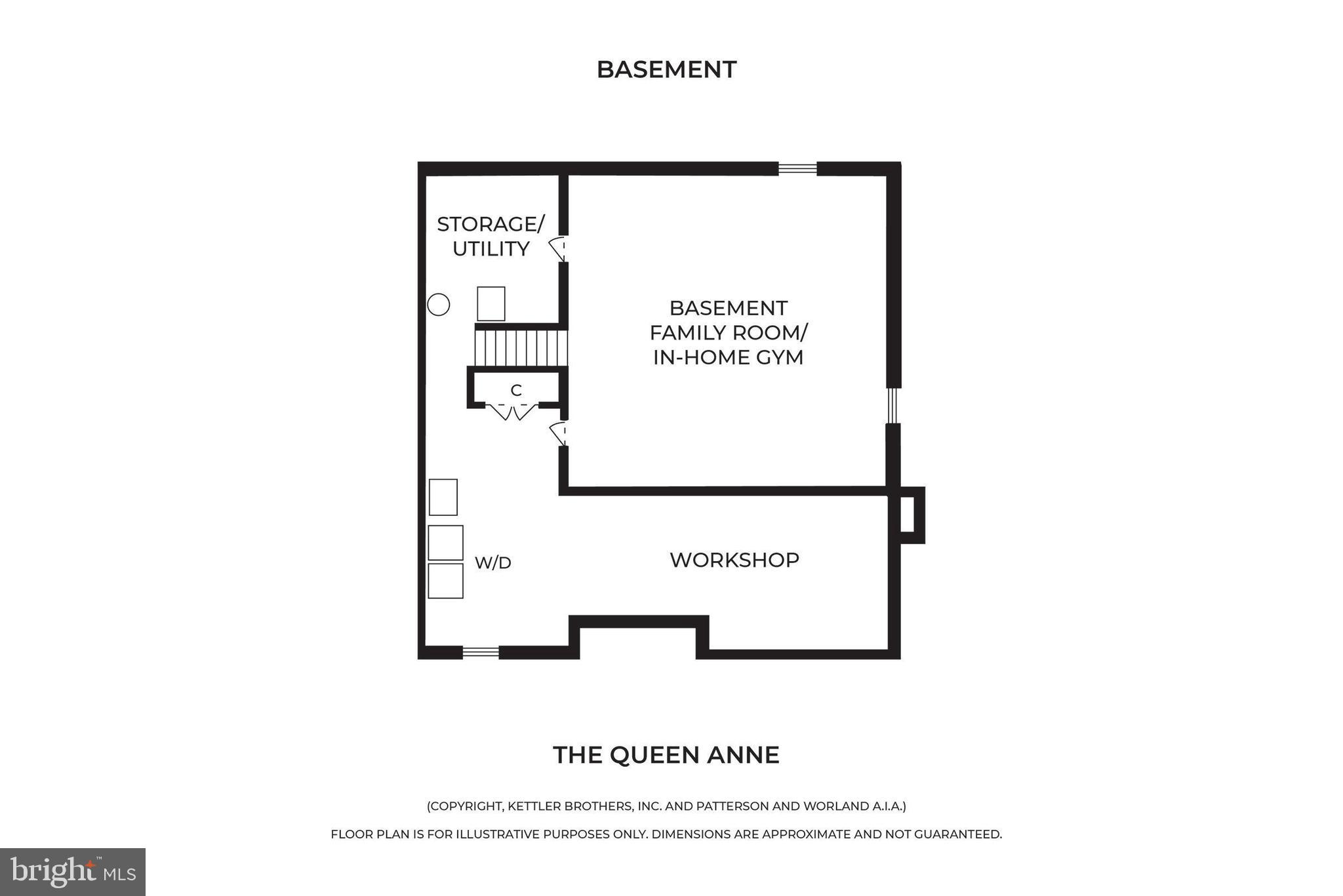 COPENHAVER - Residential