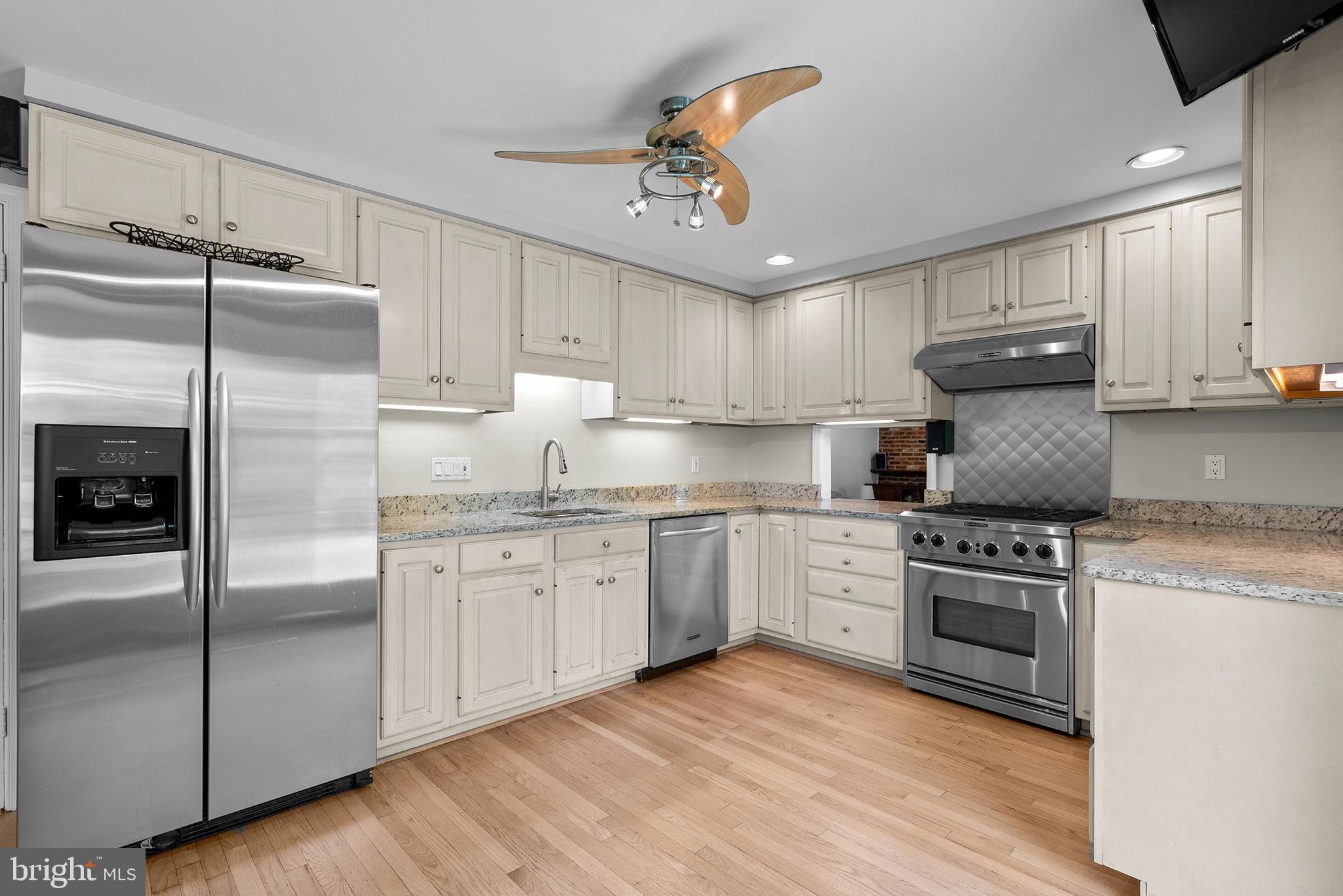 COPENHAVER - Residential