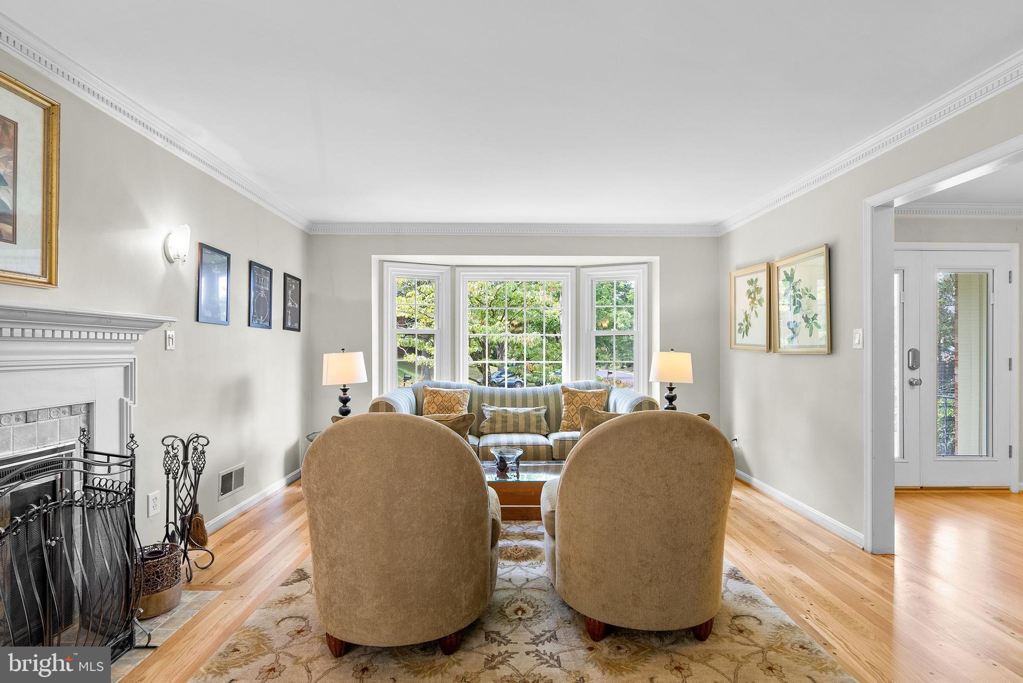 COPENHAVER - Residential