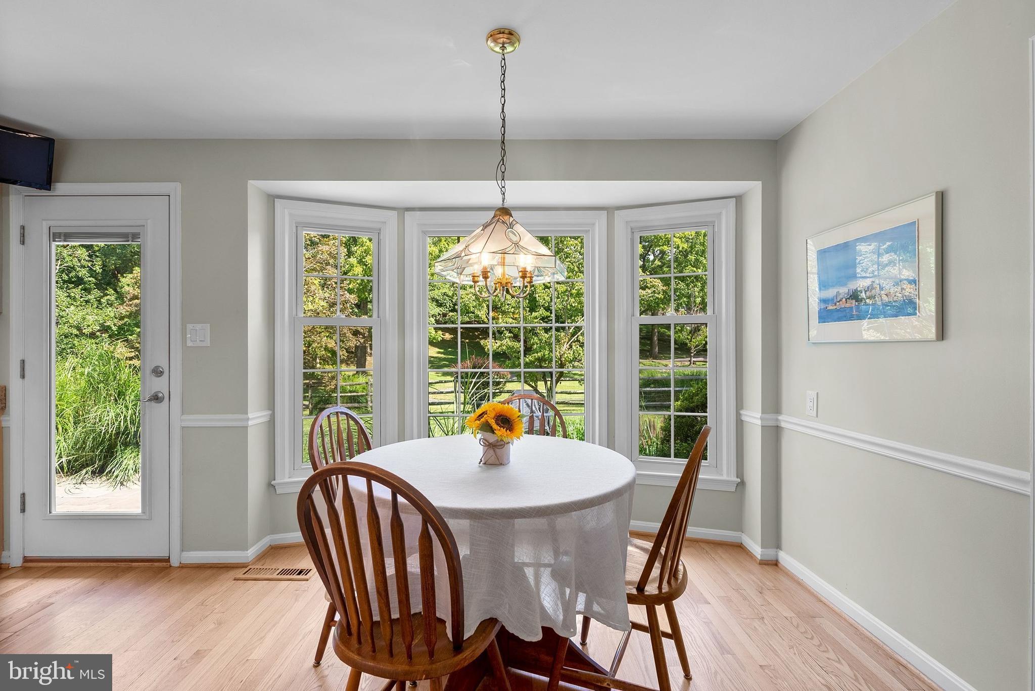 COPENHAVER - Residential