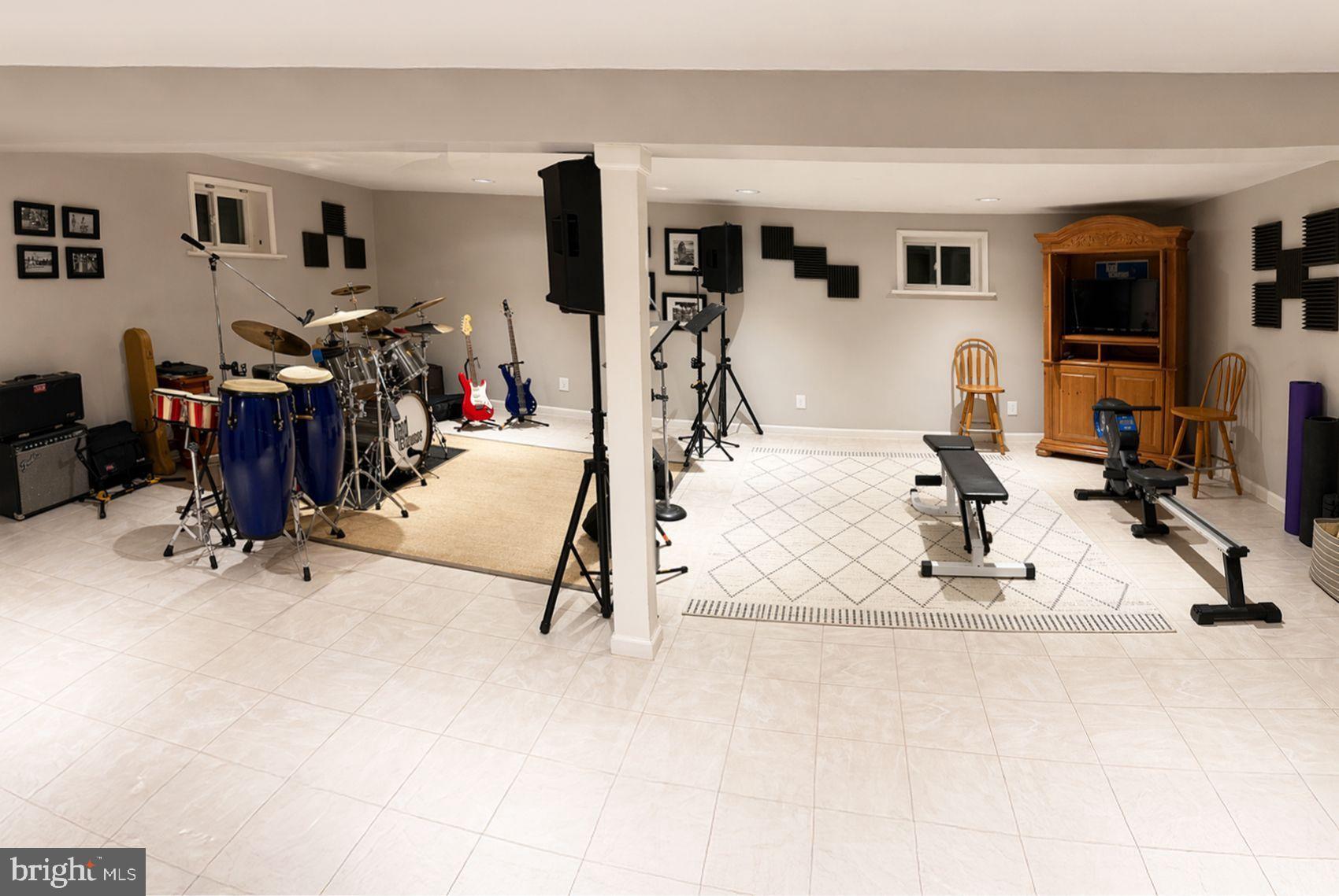 COPENHAVER - Residential