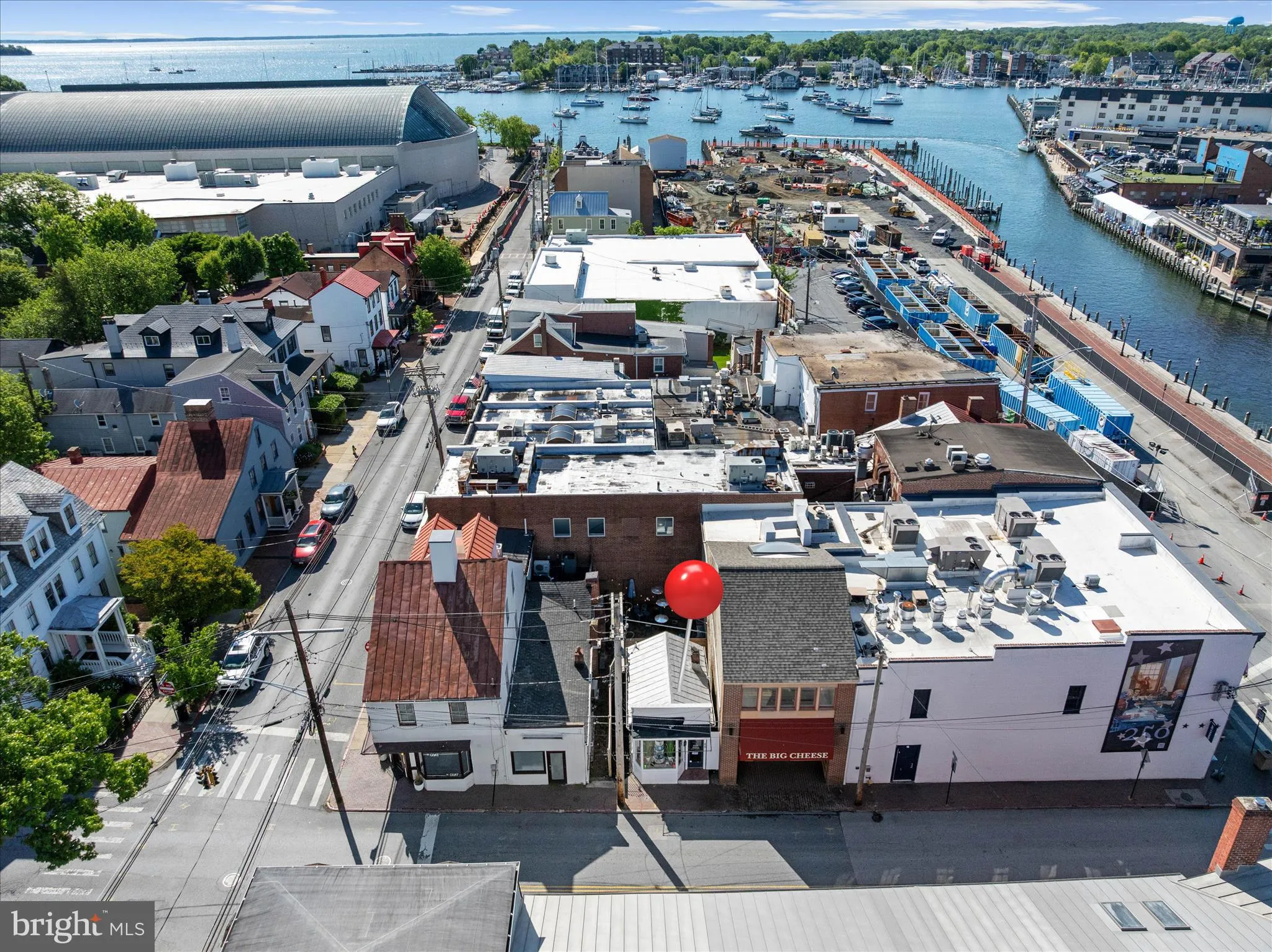 Additional image 36 of 45 Randall Street, Annapolis, MD 21401