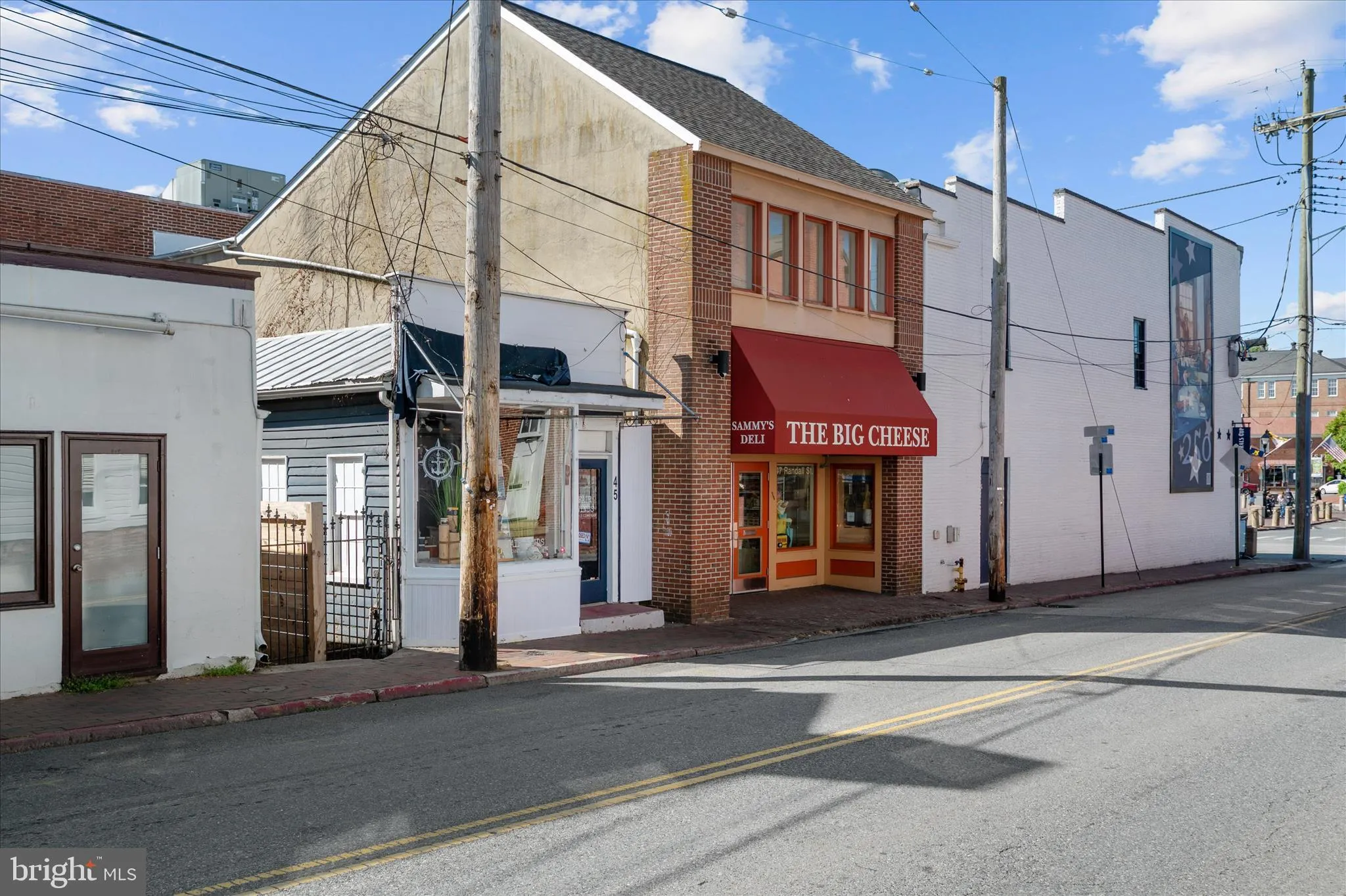 Additional image 29 of 45 Randall Street, Annapolis, MD 21401