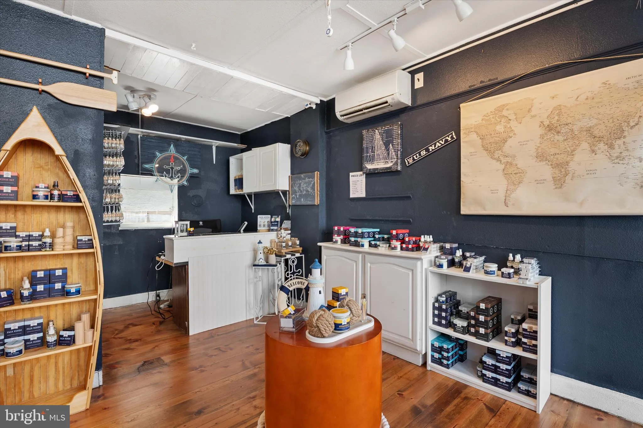 Additional image 39 of 45 Randall Street, Annapolis, MD 21401