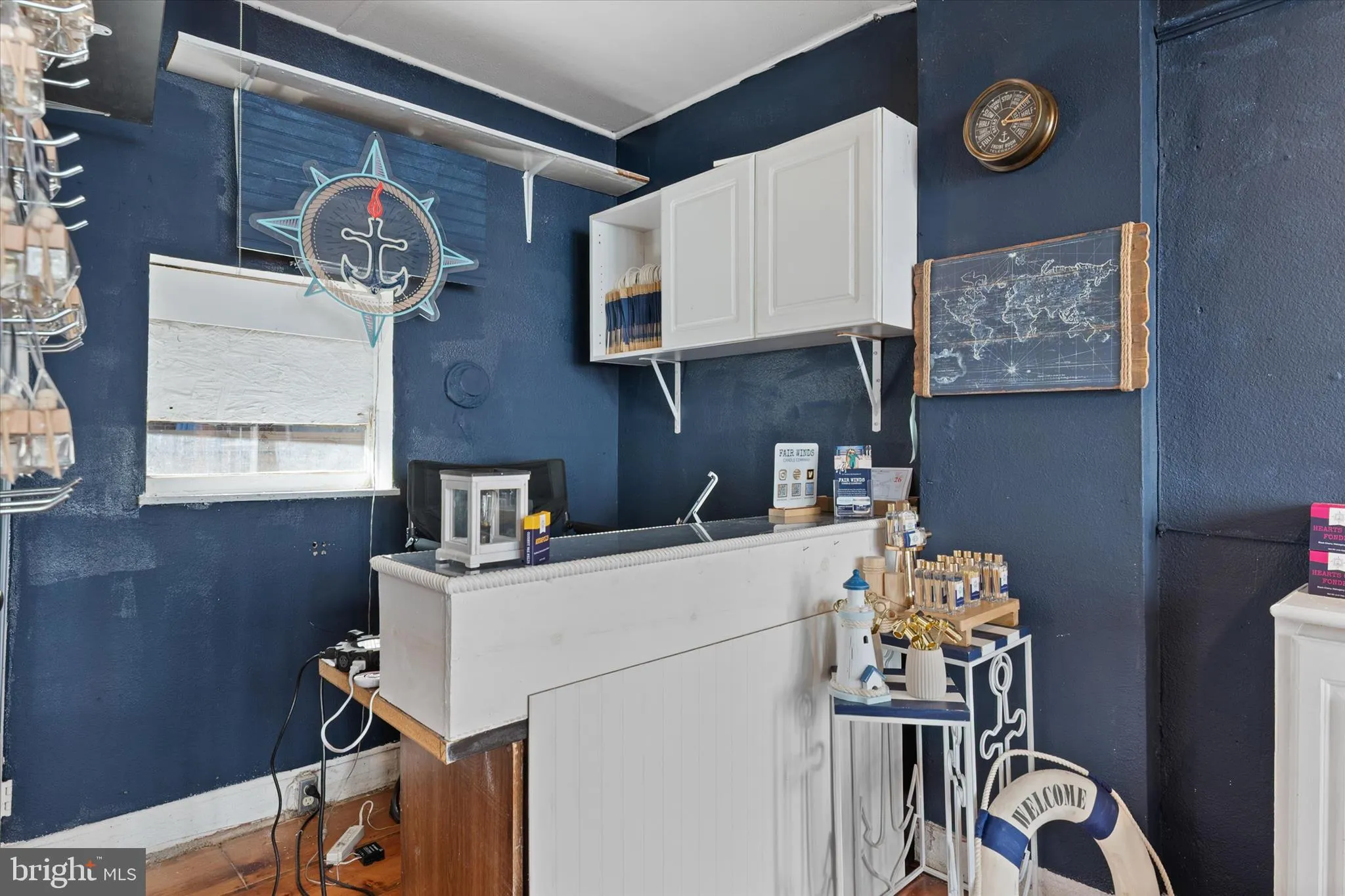 Additional image 44 of 45 Randall Street, Annapolis, MD 21401