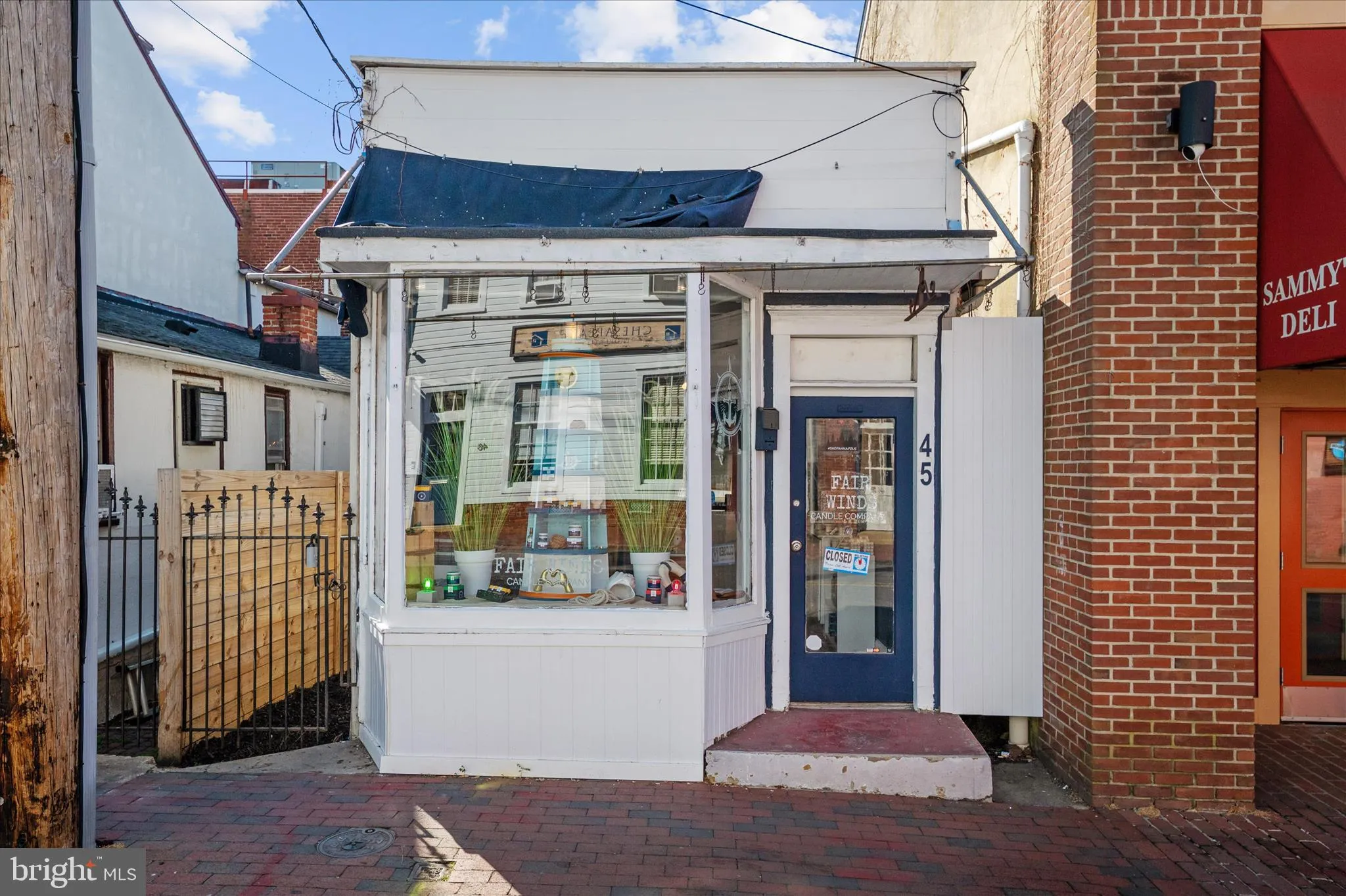 Additional image 32 of 45 Randall Street, Annapolis, MD 21401