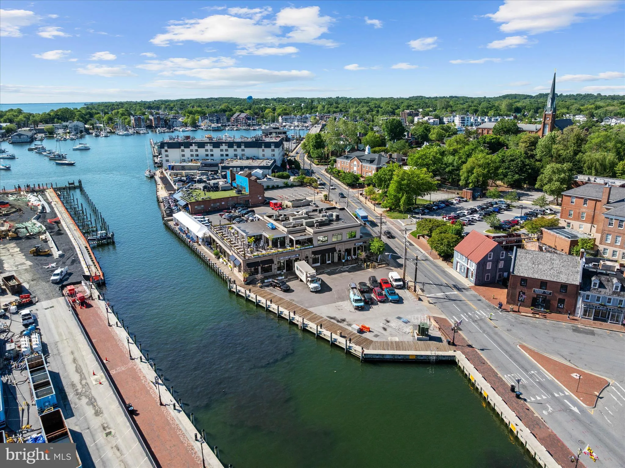 Additional image 33 of 45 Randall Street, Annapolis, MD 21401