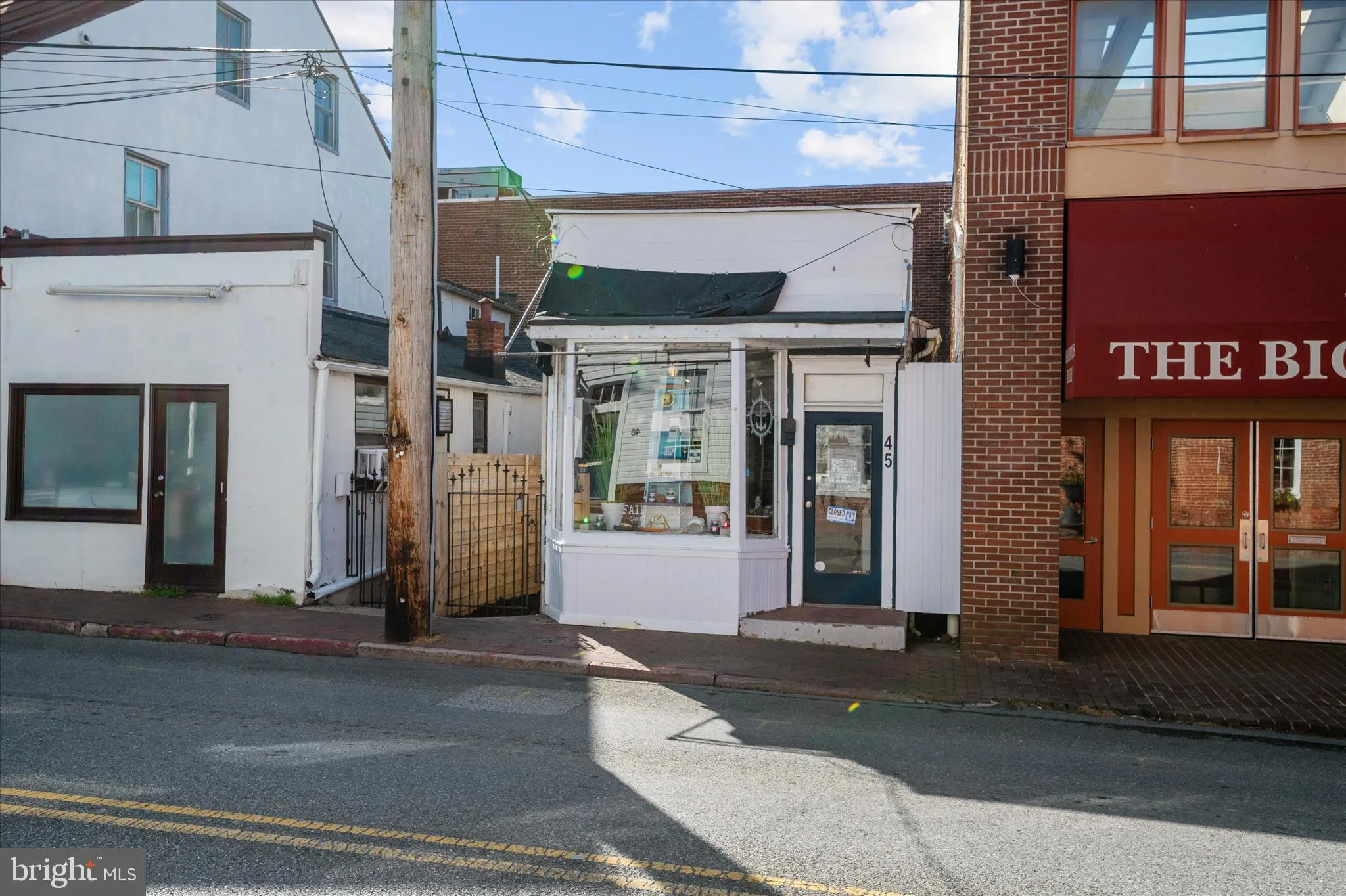 Additional image 30 of 45 Randall Street, Annapolis, MD 21401