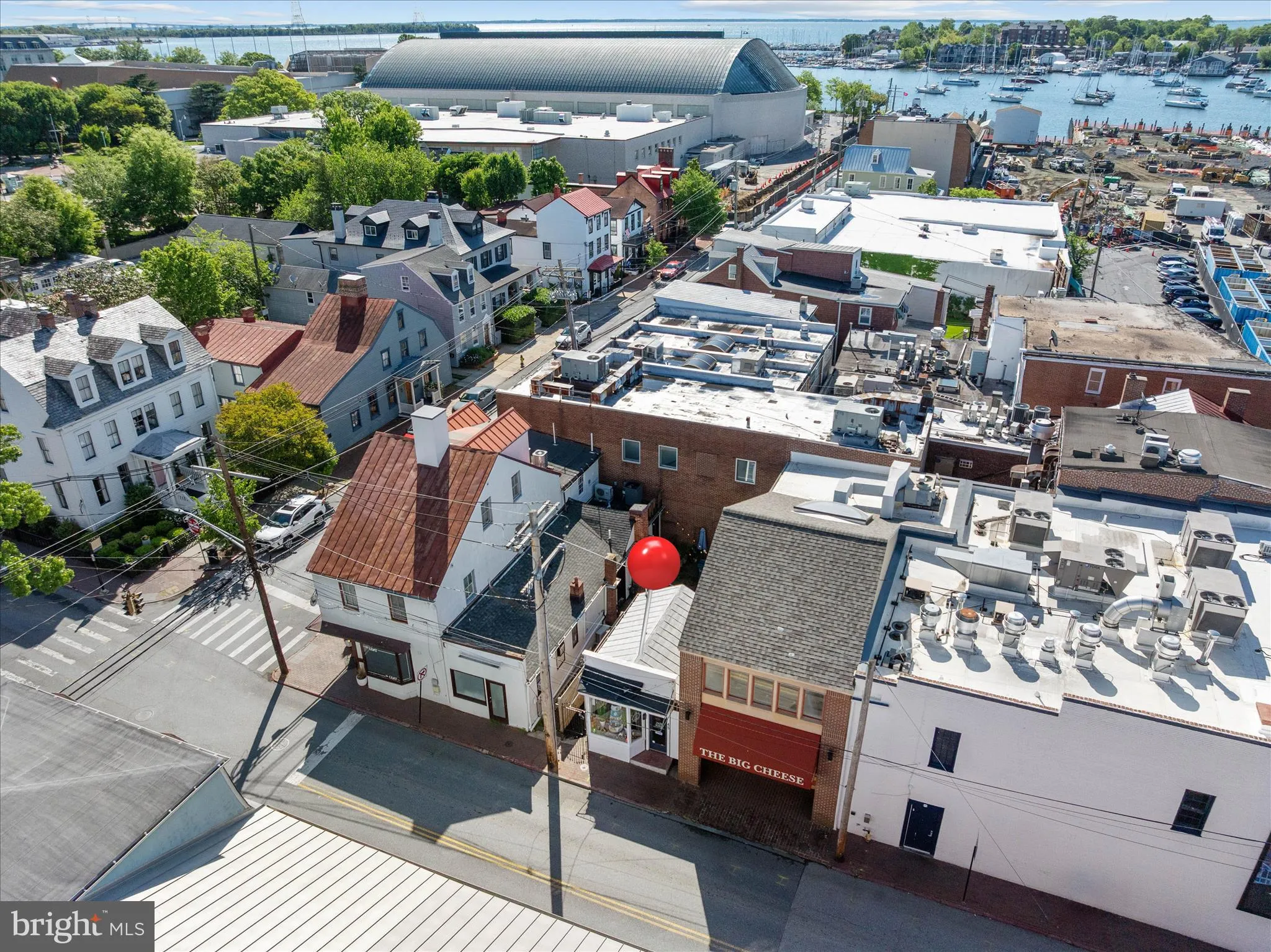 Additional image 35 of 45 Randall Street, Annapolis, MD 21401