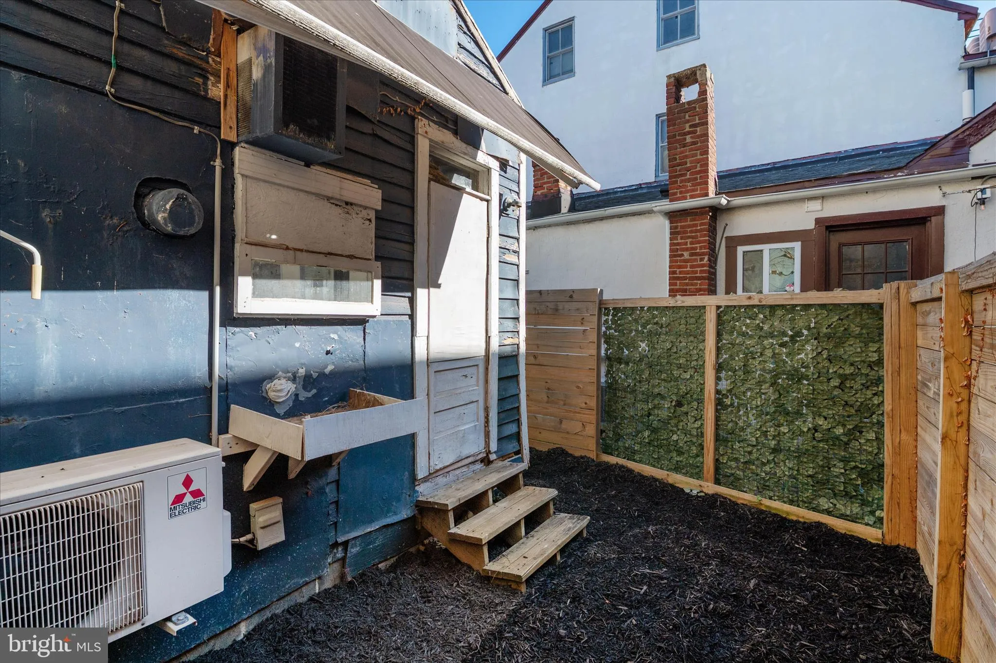 Additional image 45 of 45 Randall Street, Annapolis, MD 21401