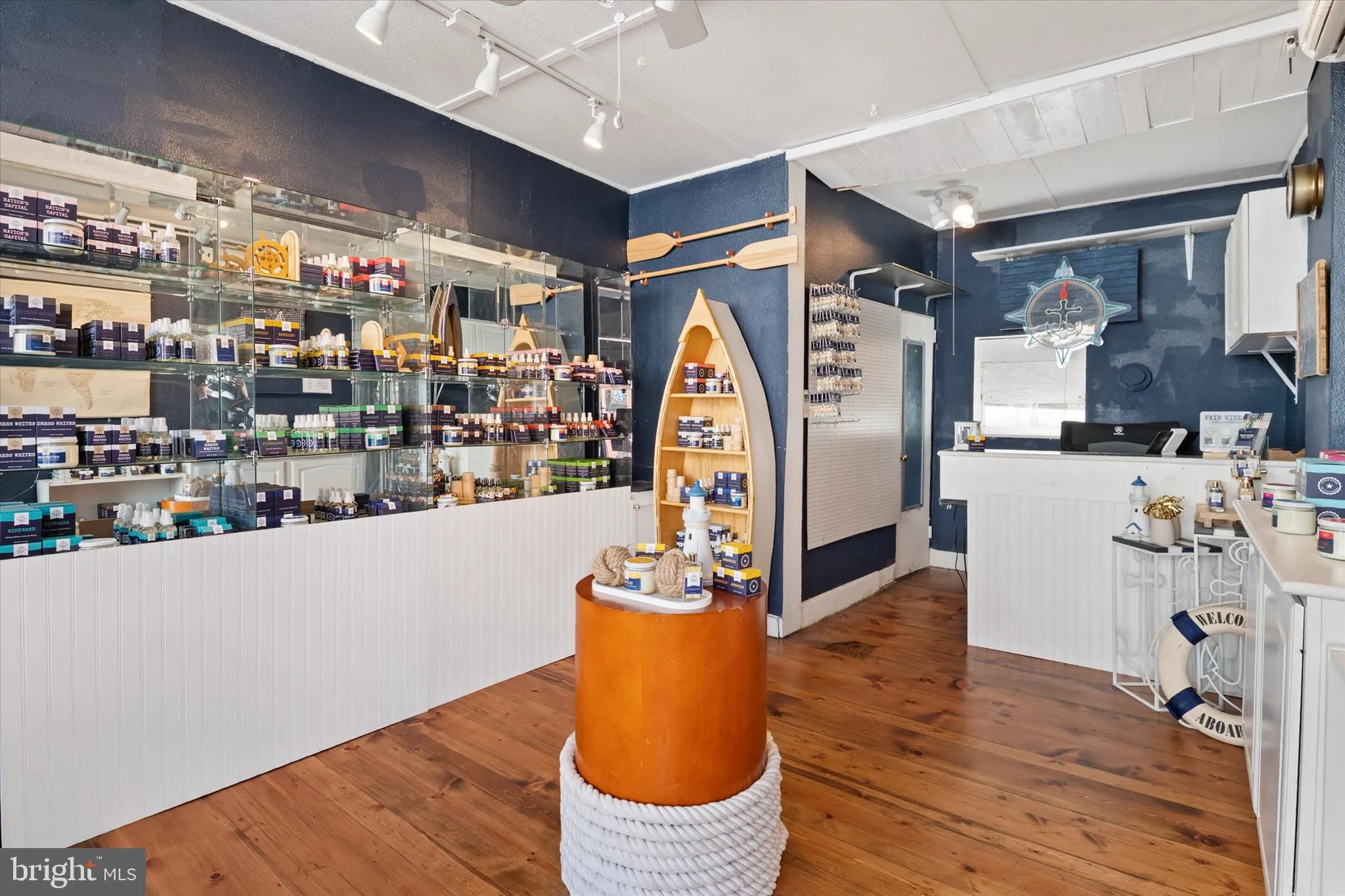 Additional image 38 of 45 Randall Street, Annapolis, MD 21401