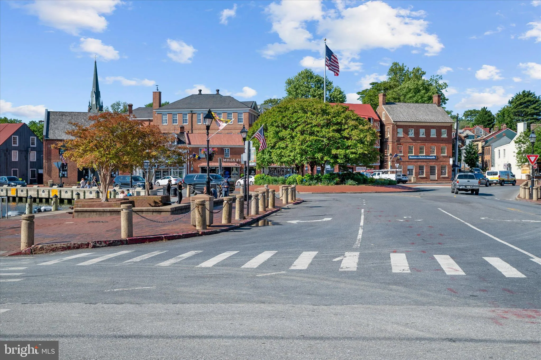 Additional image 49 of 45 Randall Street, Annapolis, MD 21401