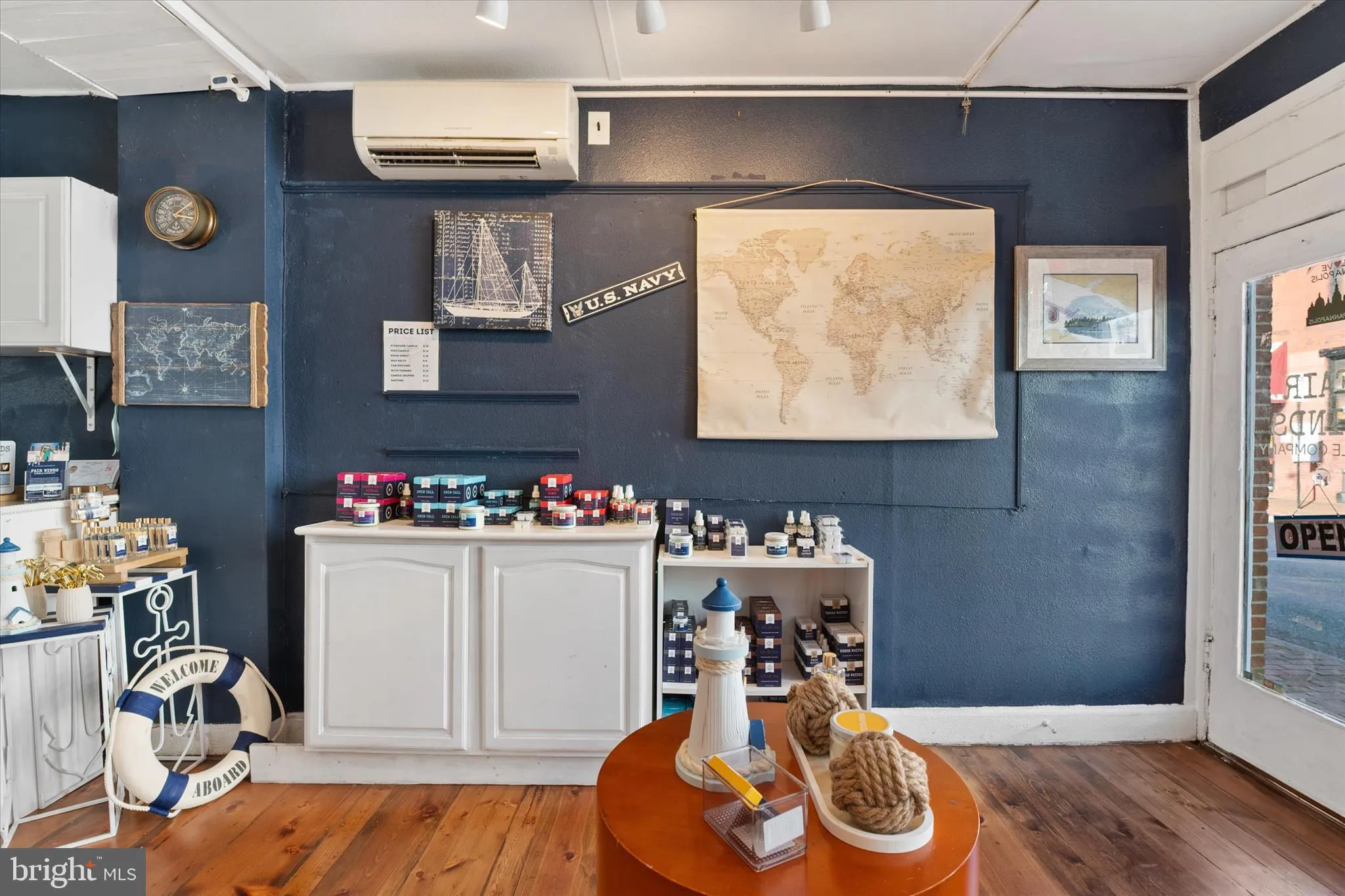 Additional image 43 of 45 Randall Street, Annapolis, MD 21401