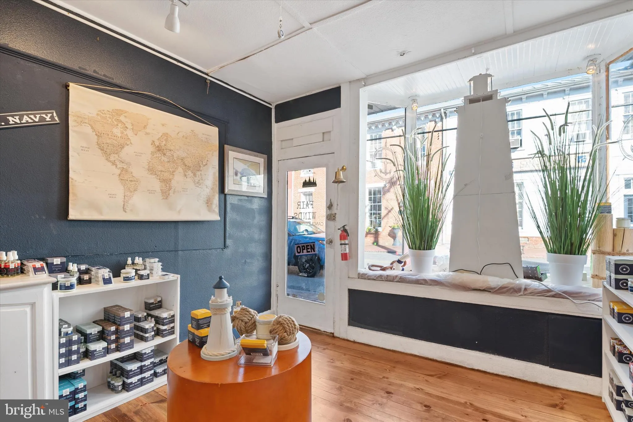 Additional image 42 of 45 Randall Street, Annapolis, MD 21401