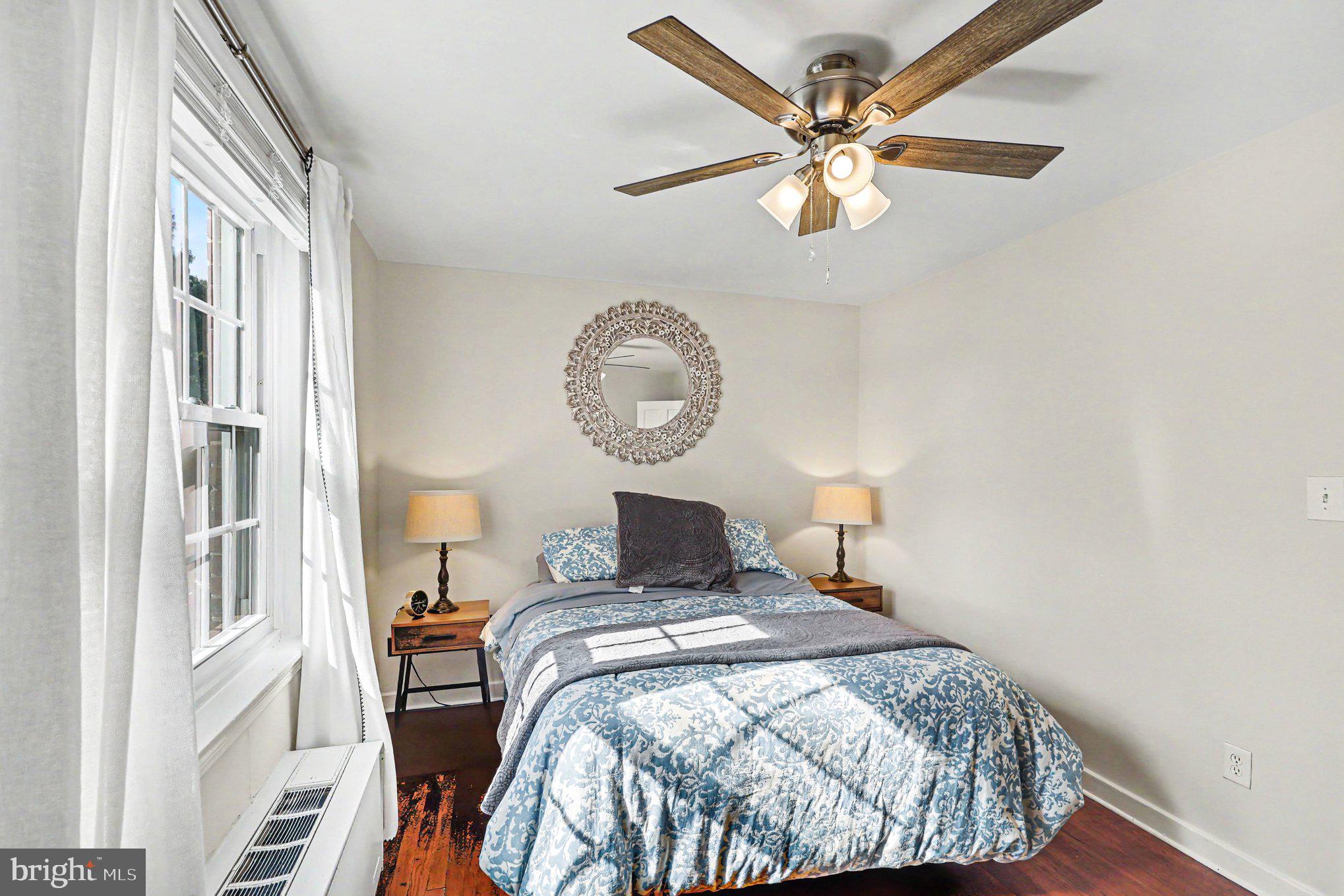 AUBURN VILLAGE - Residential