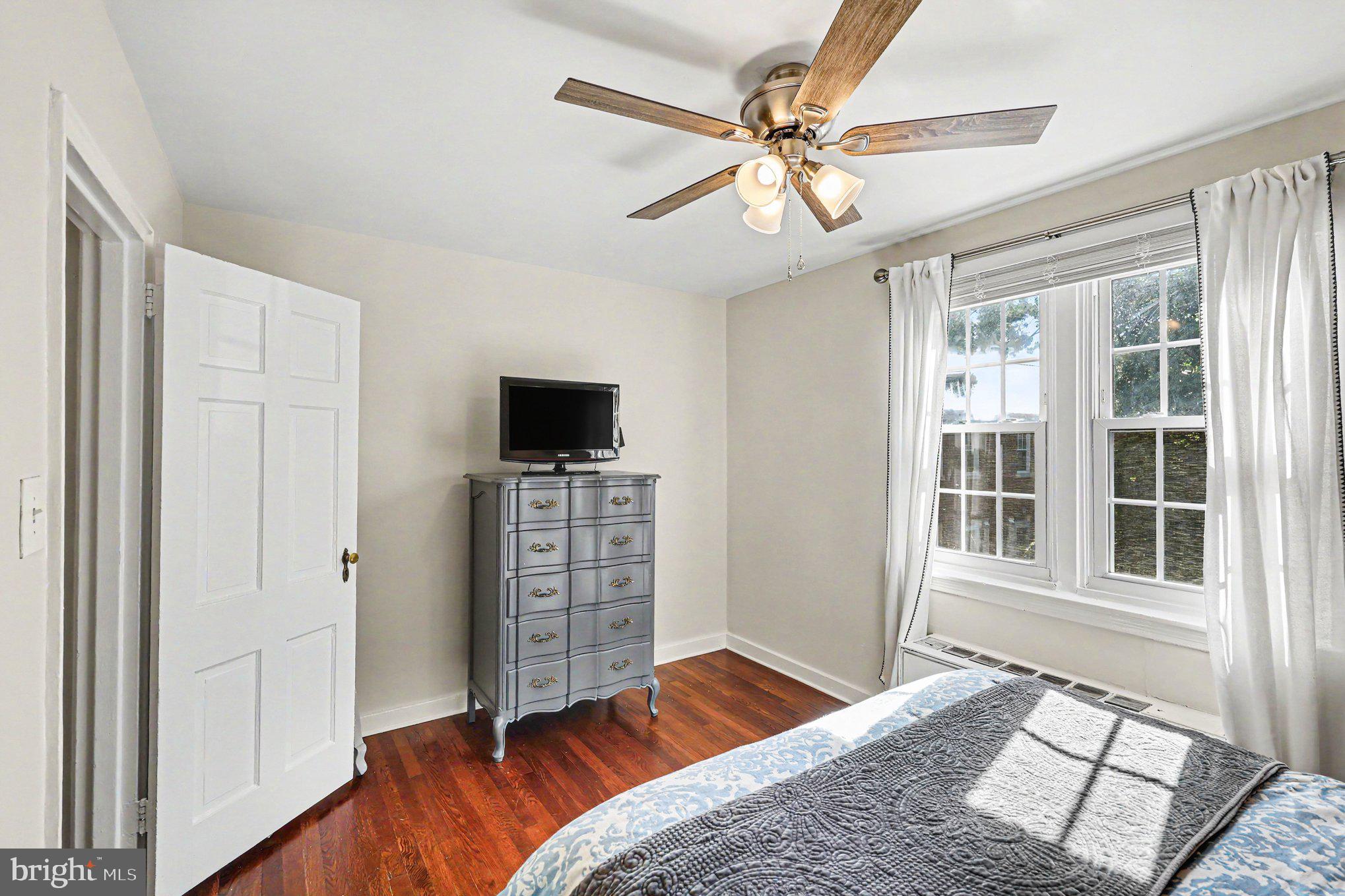 AUBURN VILLAGE - Residential