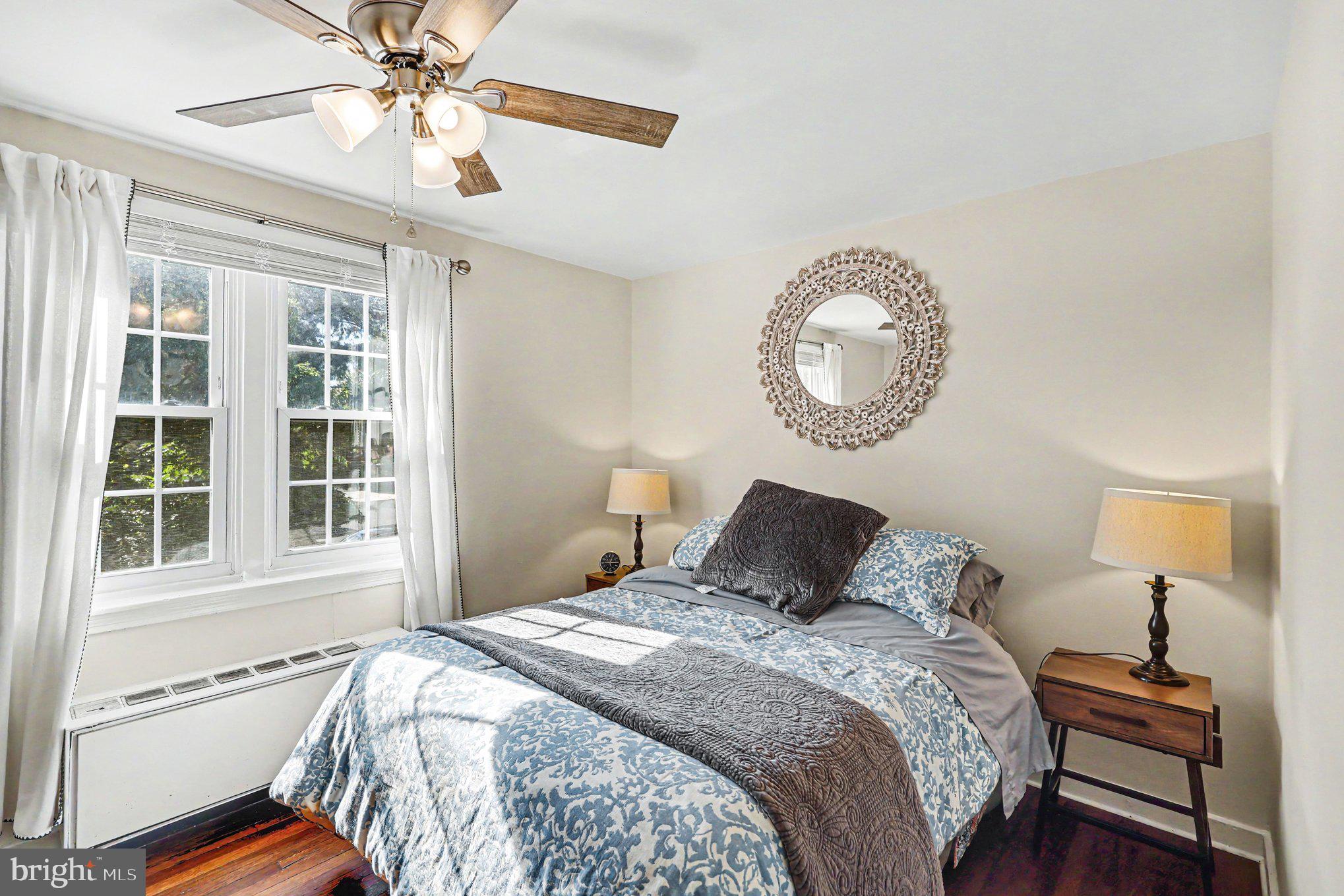 AUBURN VILLAGE - Residential