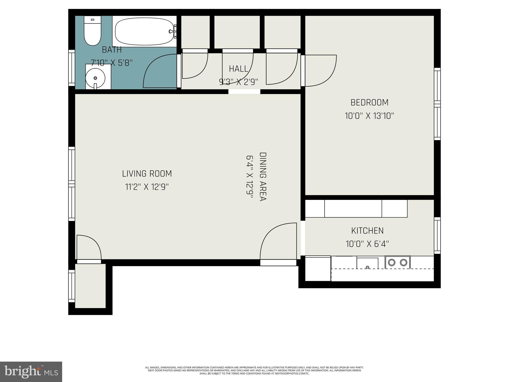 AUBURN VILLAGE - Residential