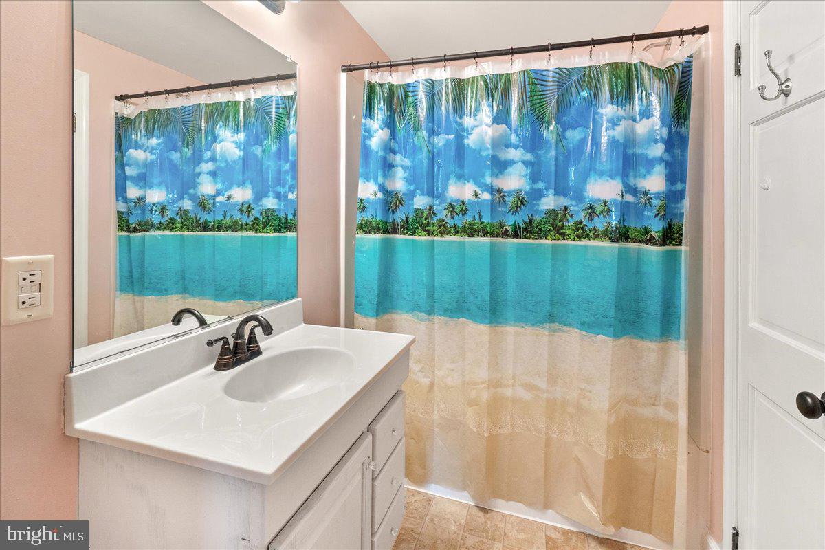 WILLIAMSPORT - Residential