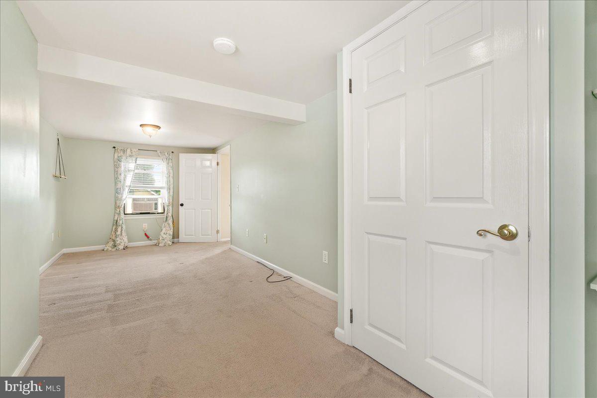 WILLIAMSPORT - Residential