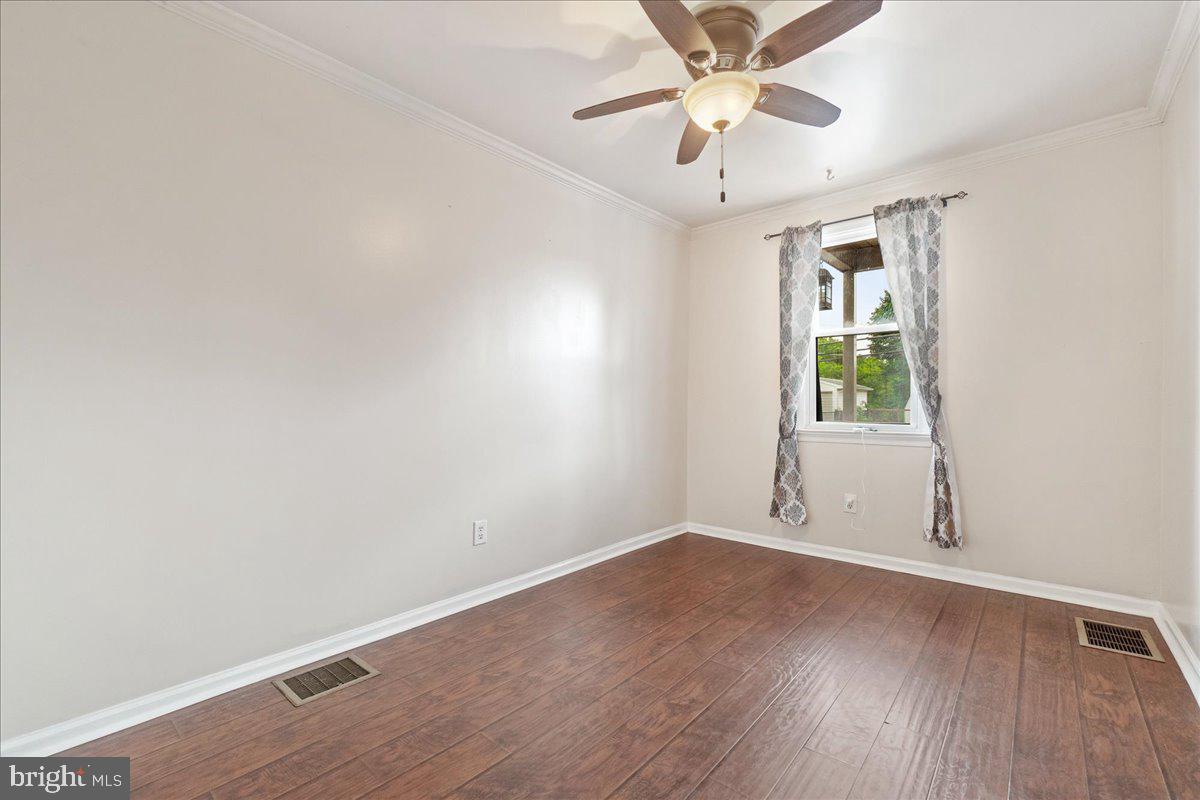 WILLIAMSPORT - Residential