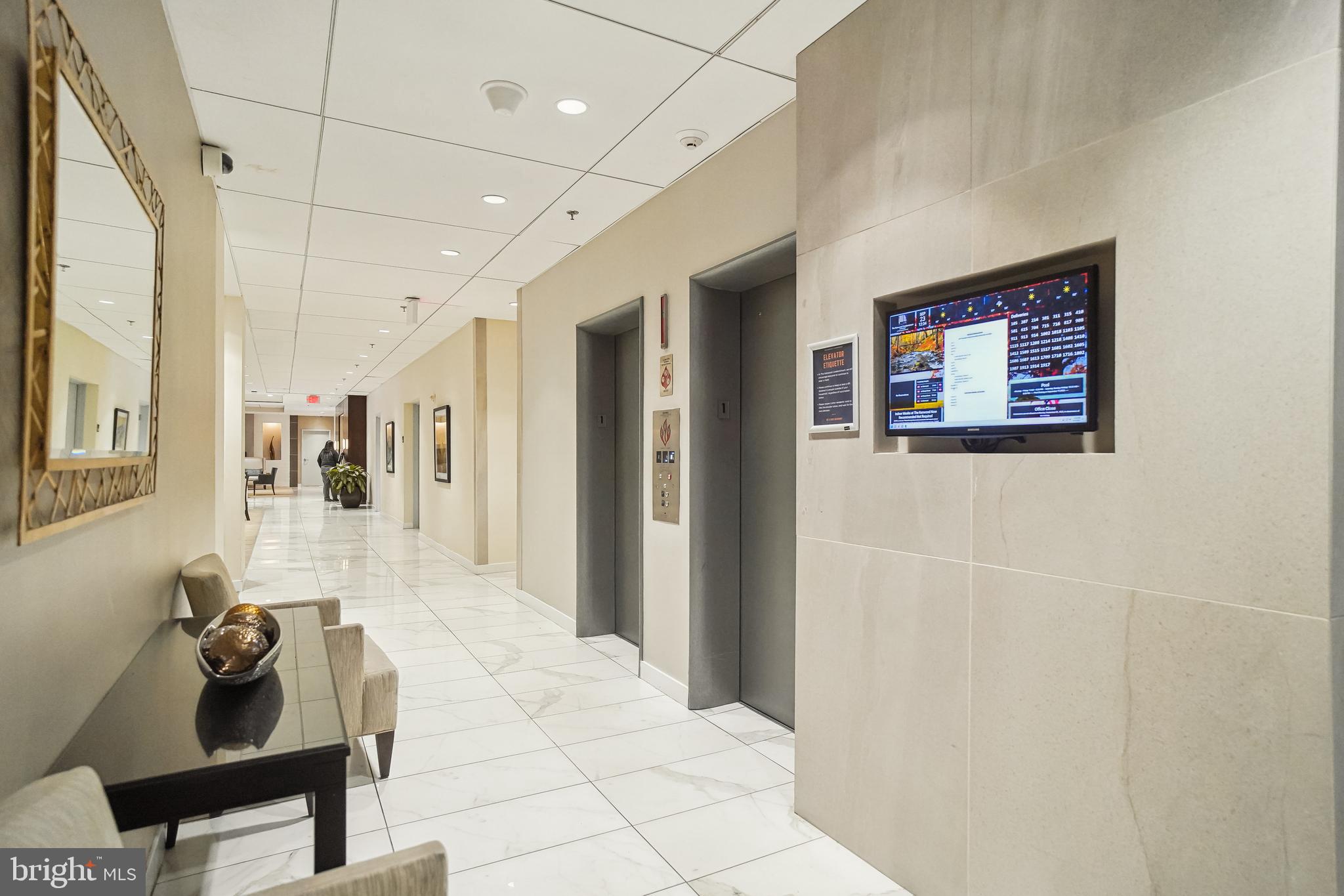 KENWOOD - Residential