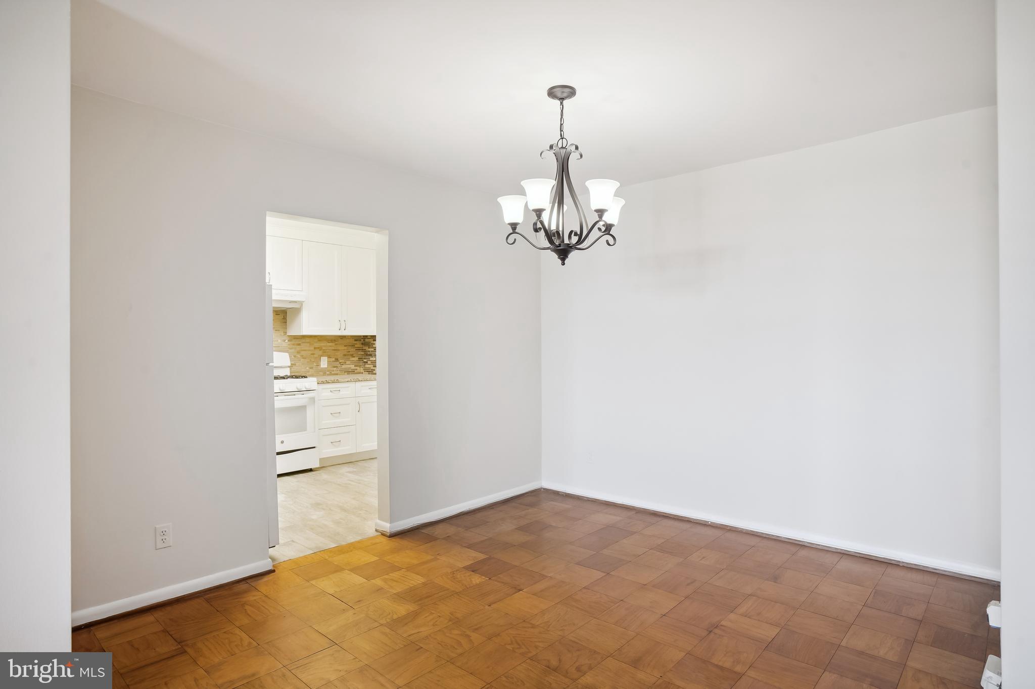 KENWOOD - Residential