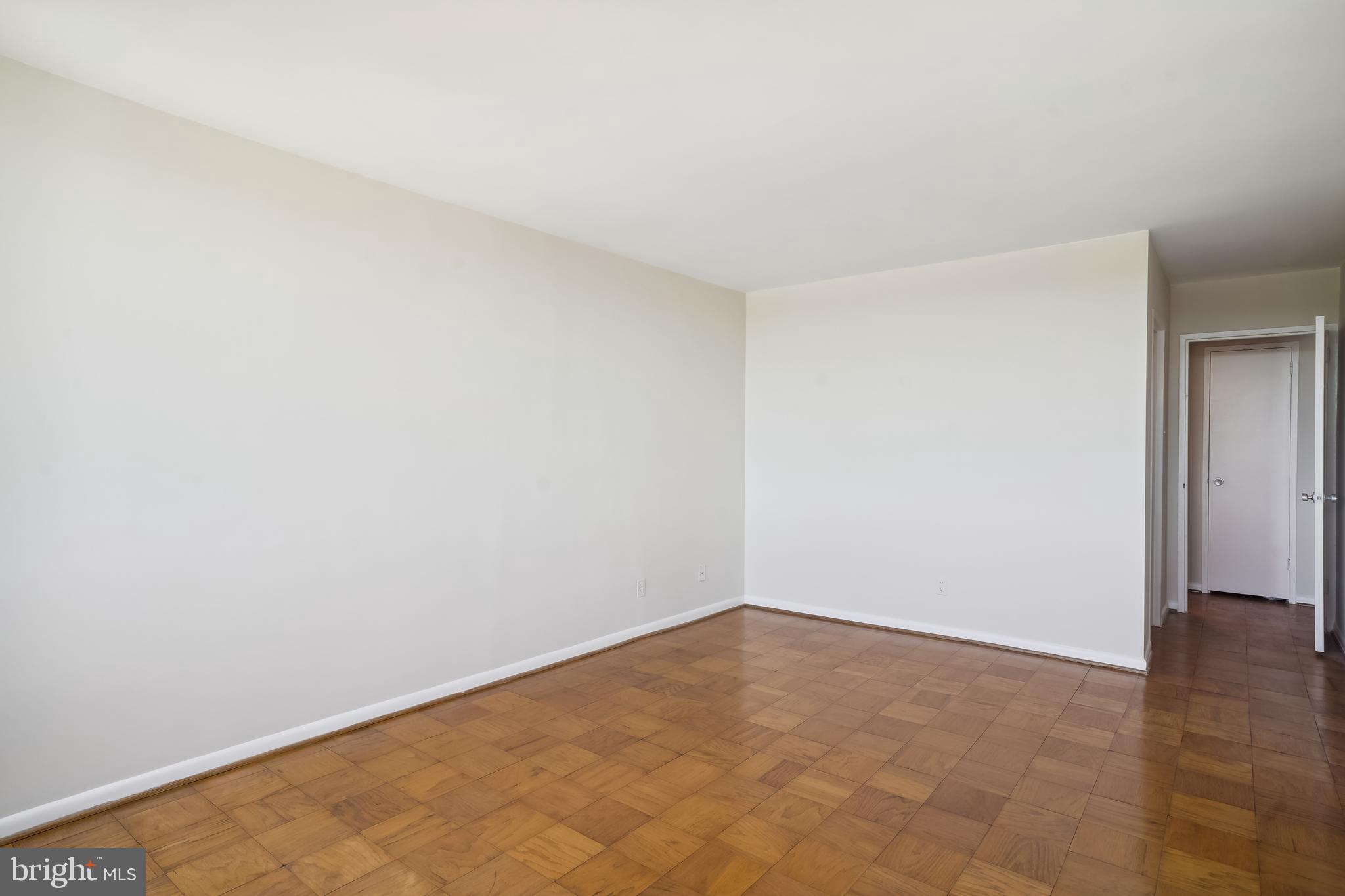 KENWOOD - Residential