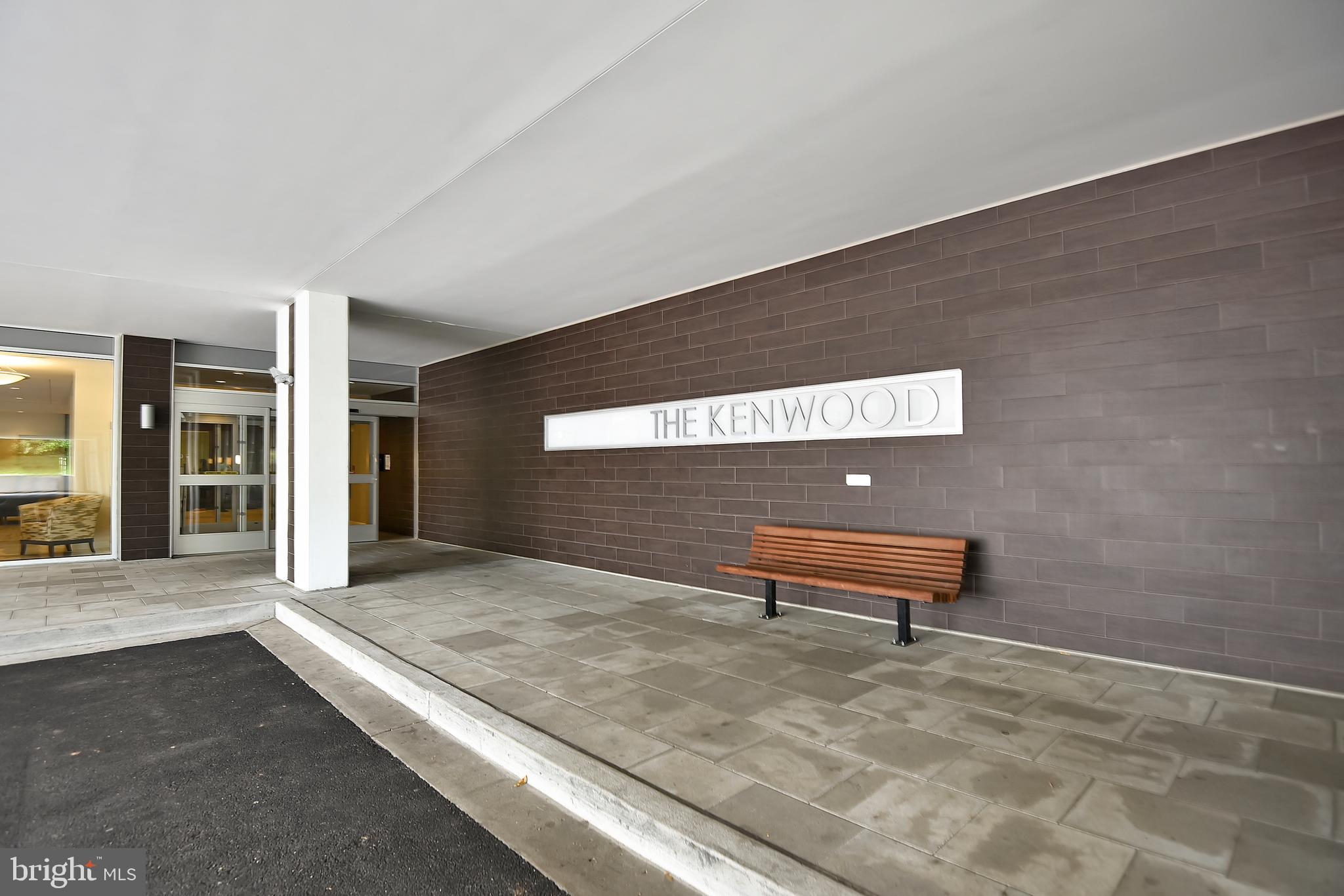 KENWOOD - Residential