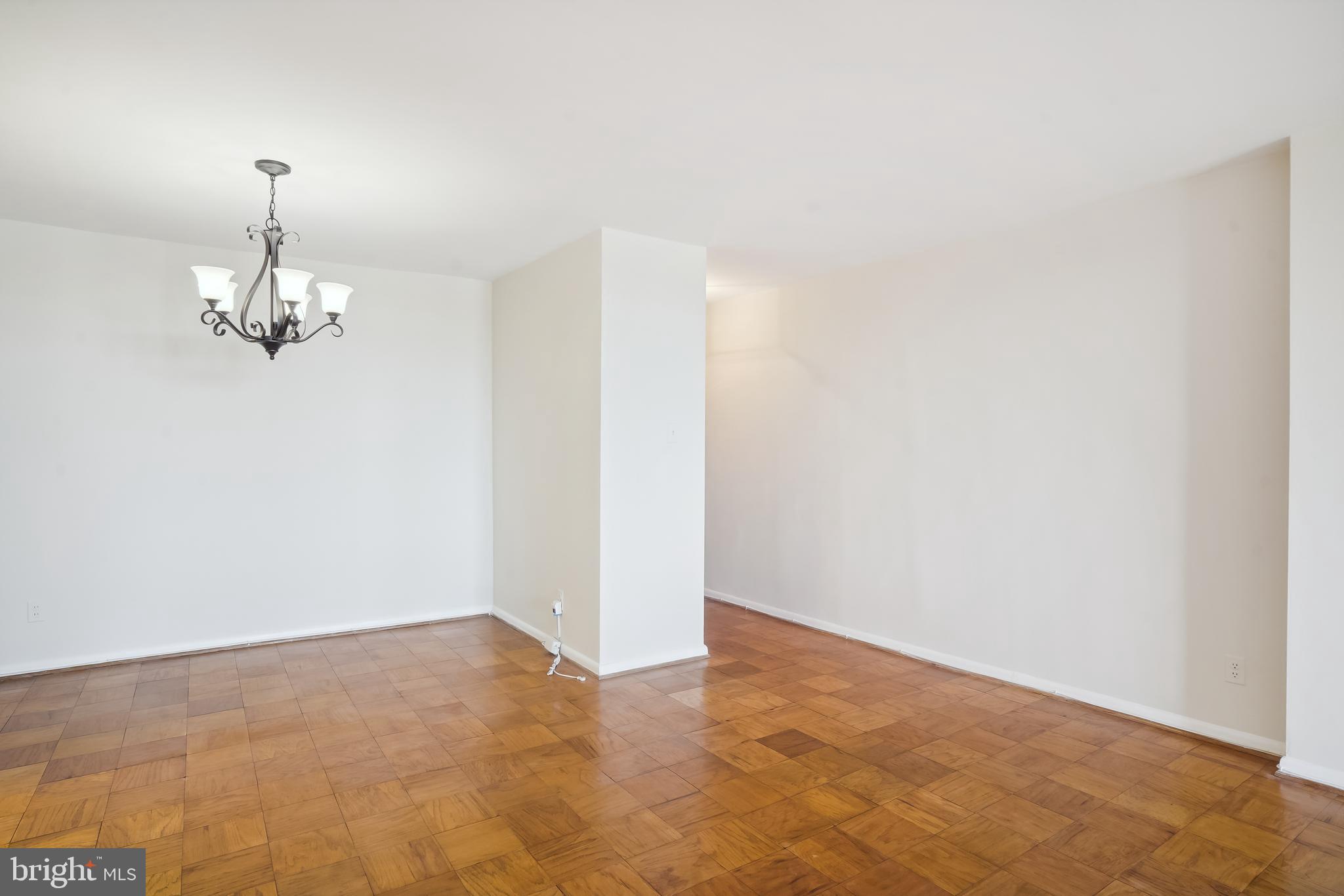 KENWOOD - Residential