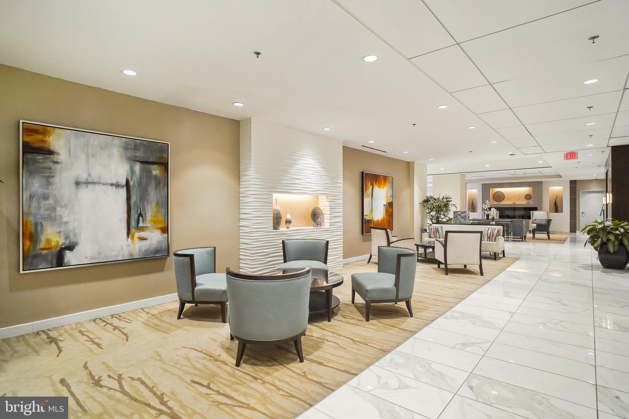 KENWOOD - Residential