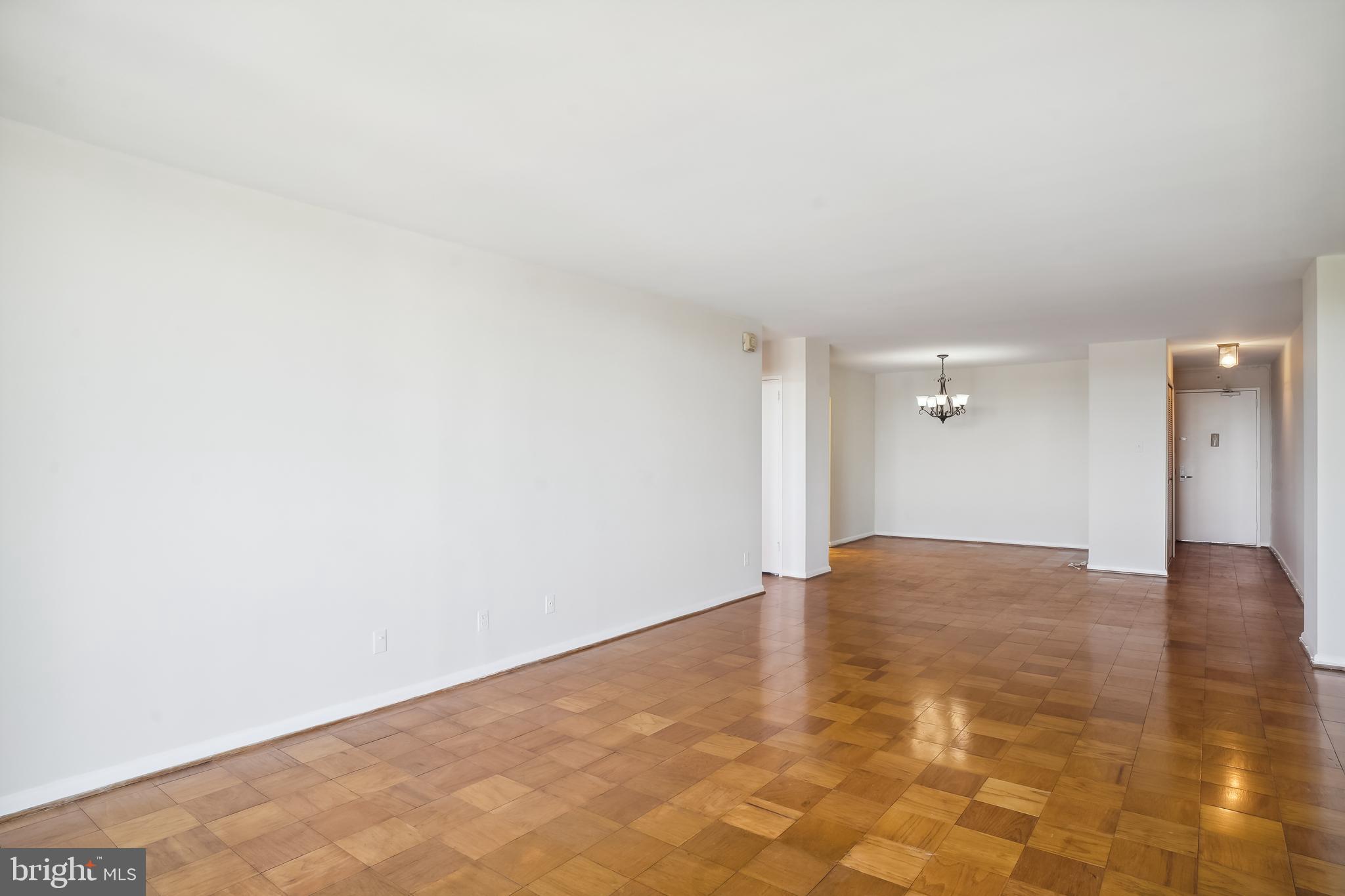 KENWOOD - Residential