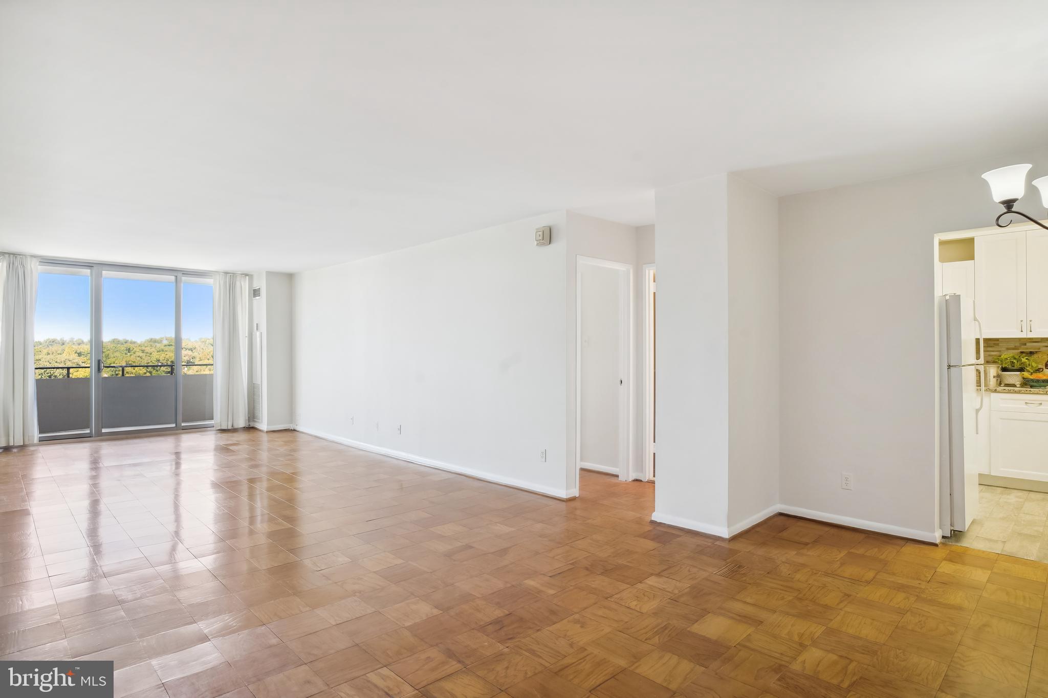 KENWOOD - Residential