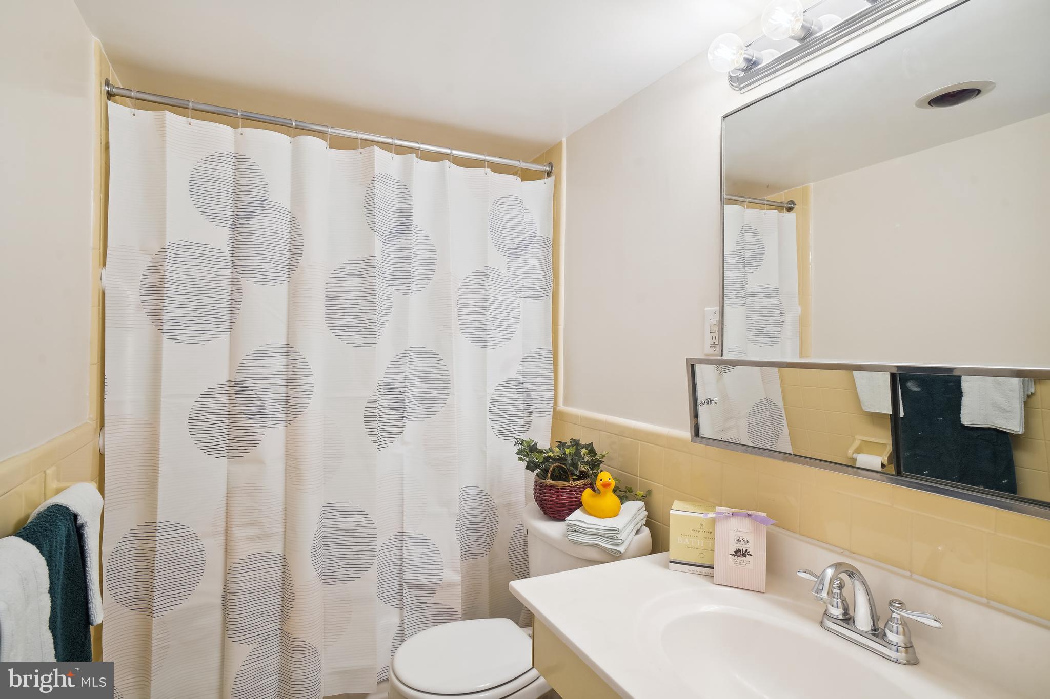 KENWOOD - Residential