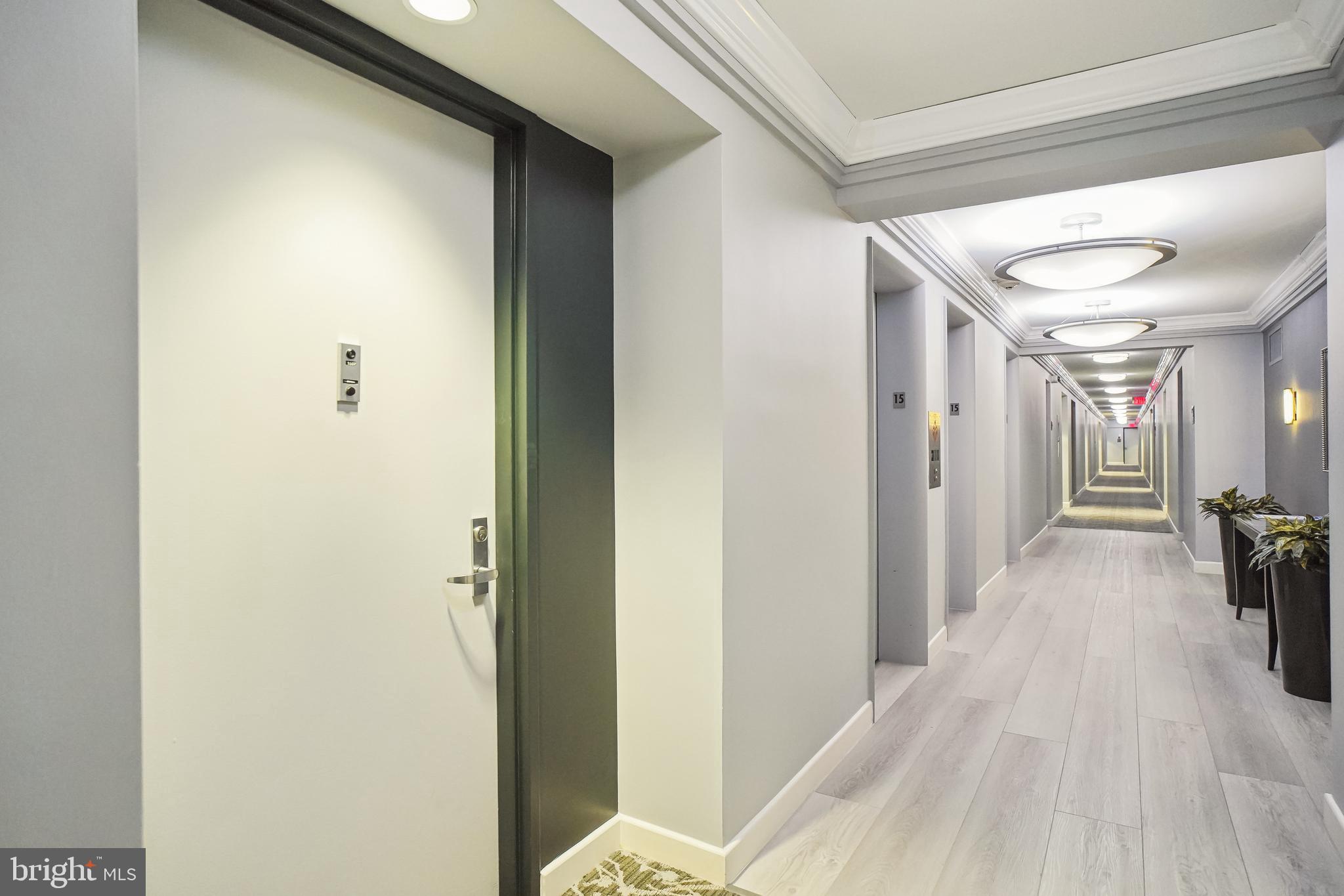 KENWOOD - Residential