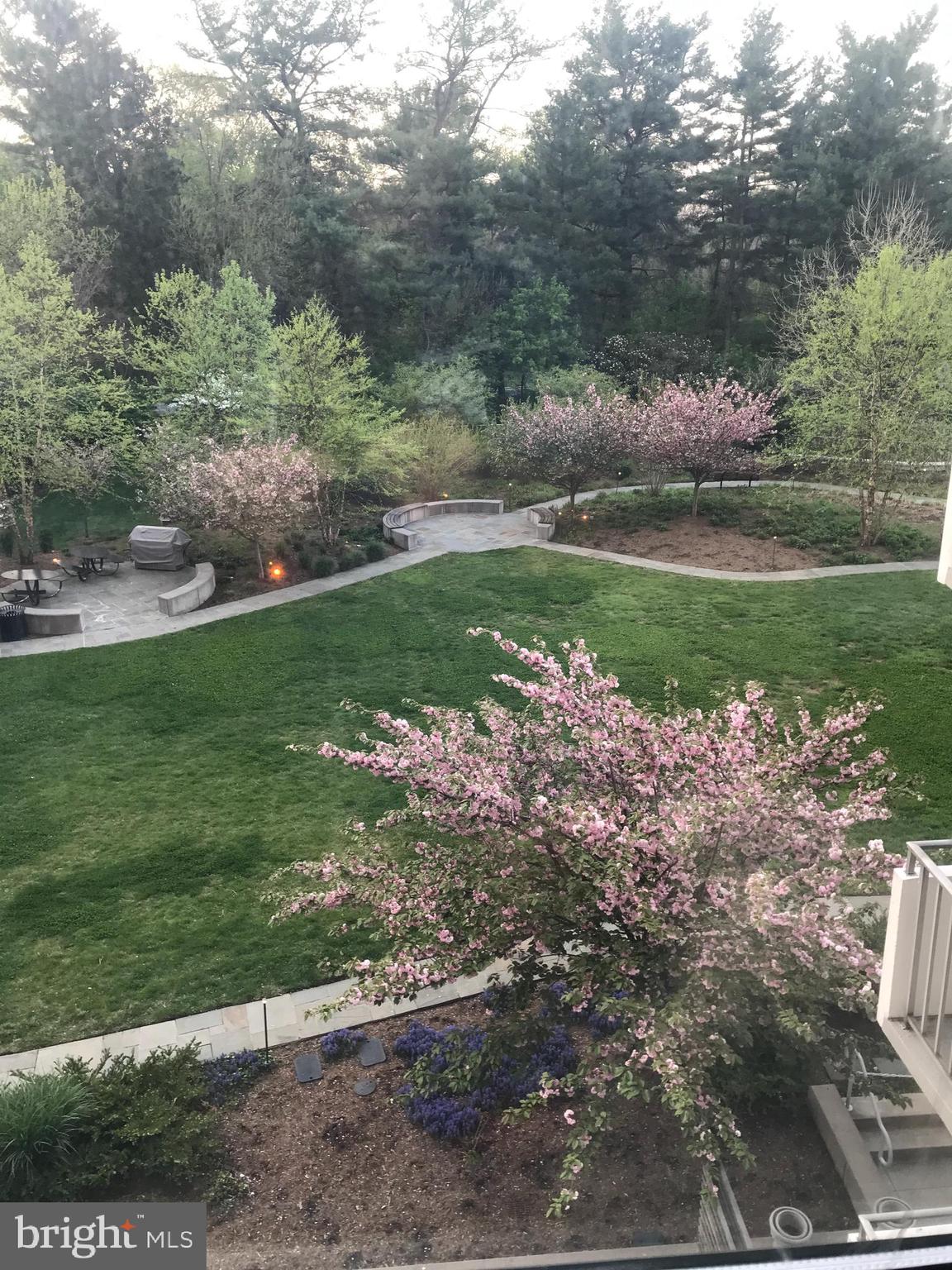 KENWOOD - Residential