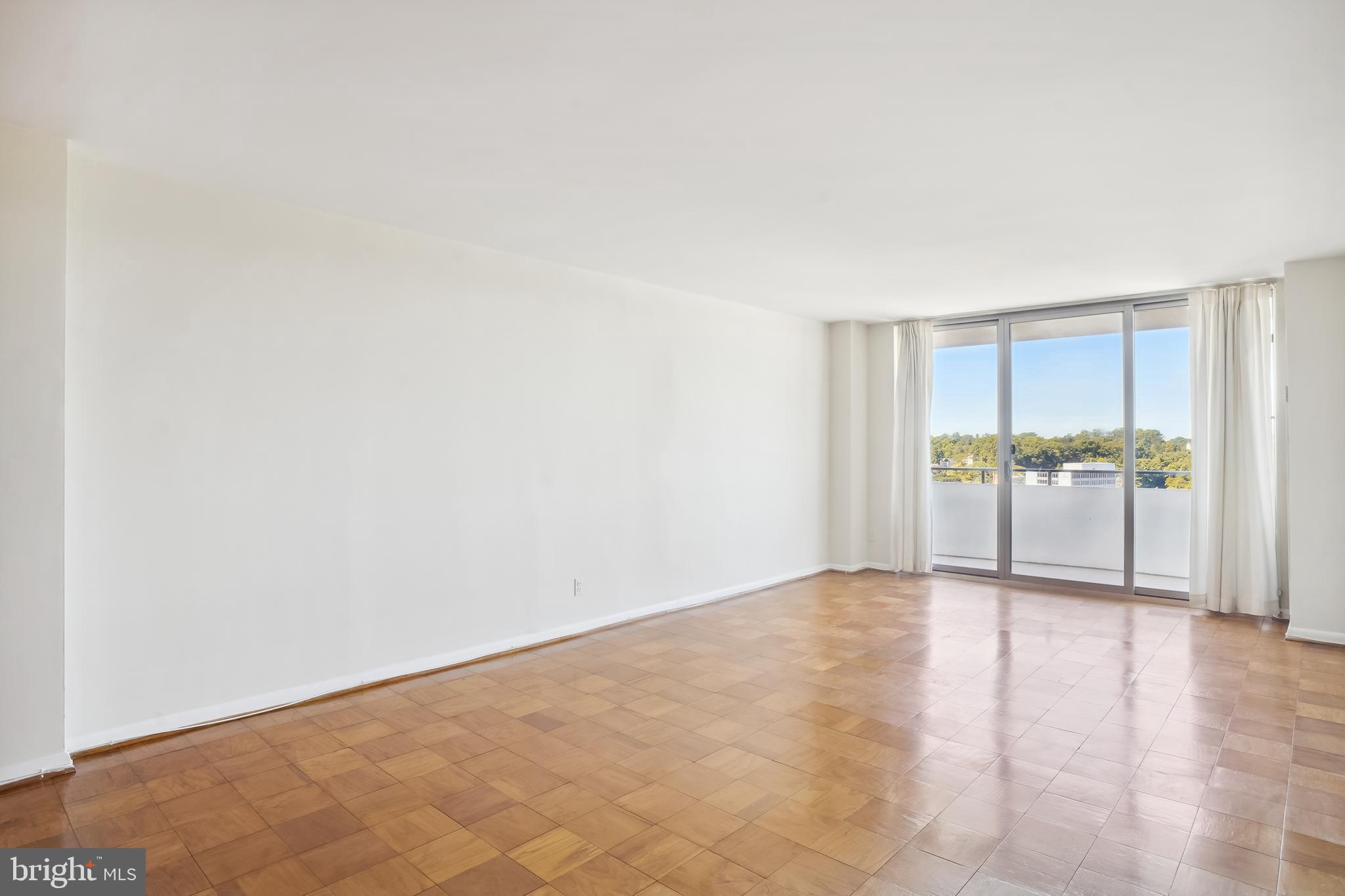 KENWOOD - Residential