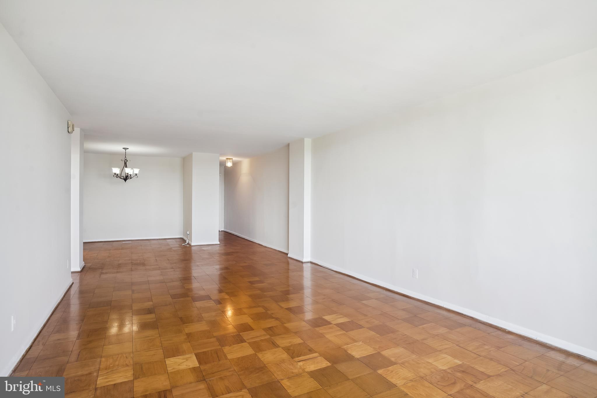 KENWOOD - Residential