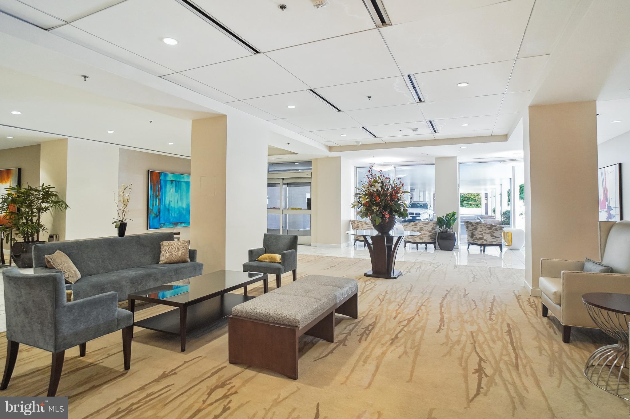 KENWOOD - Residential