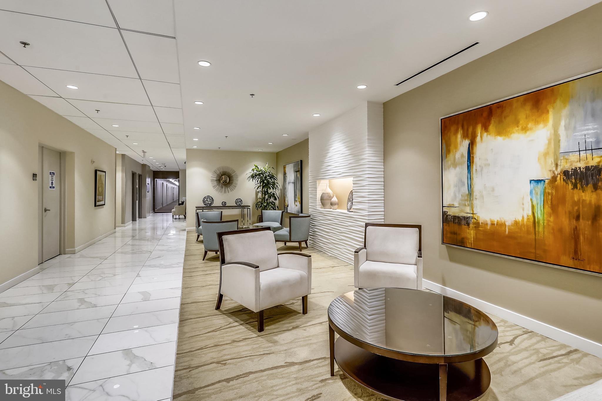 KENWOOD - Residential